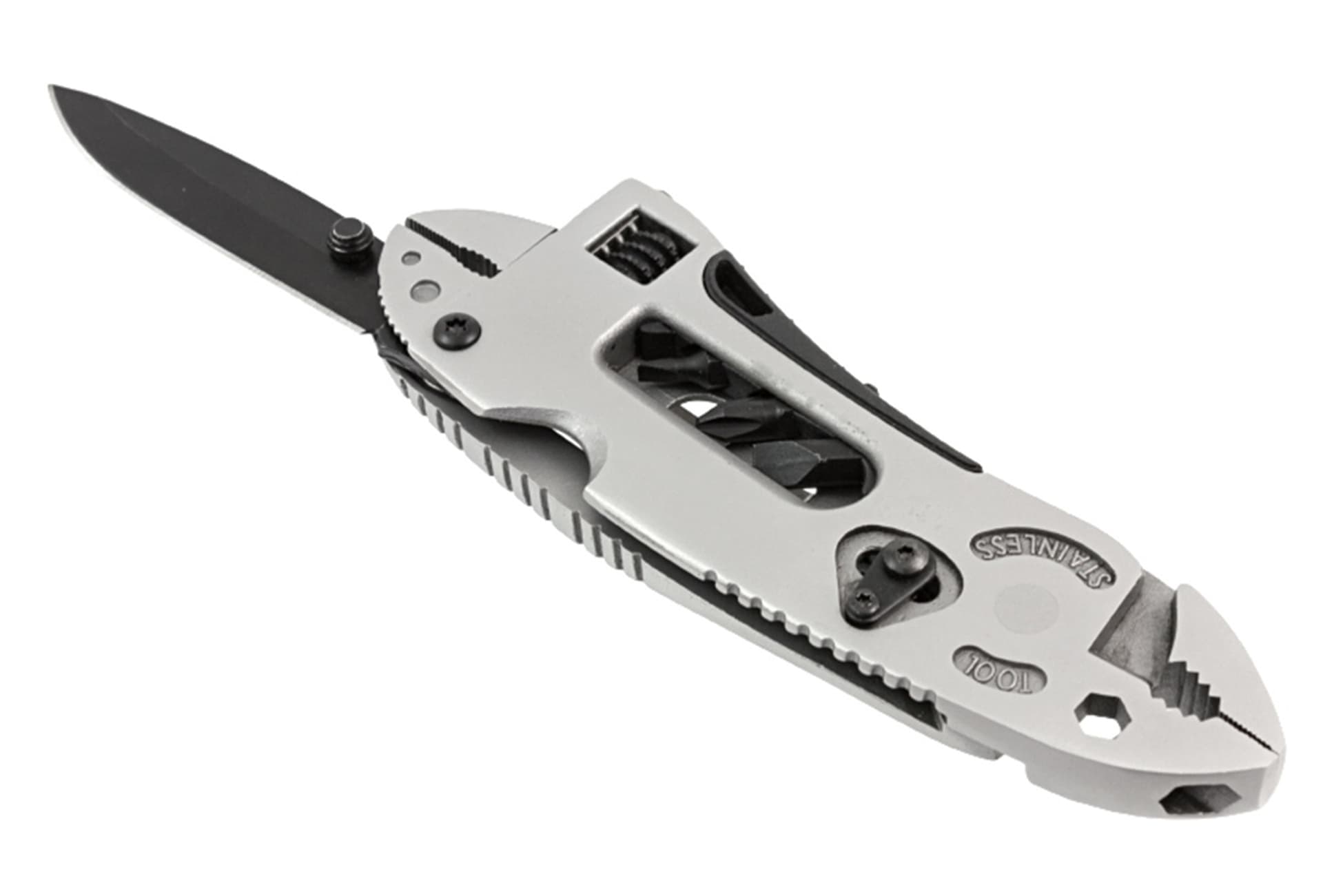 

AG486 Wielofunkcyjny multi tool