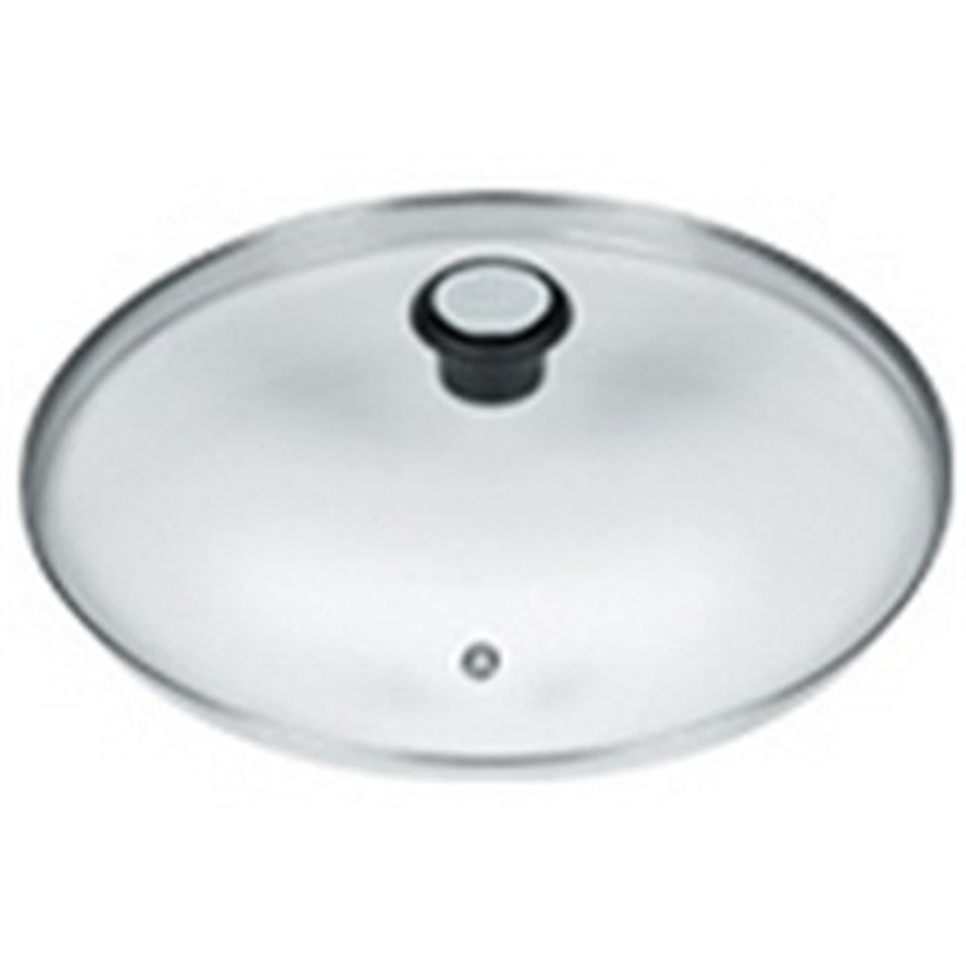 

TEFAL 280975 Pokrywa, średnica 24 cm