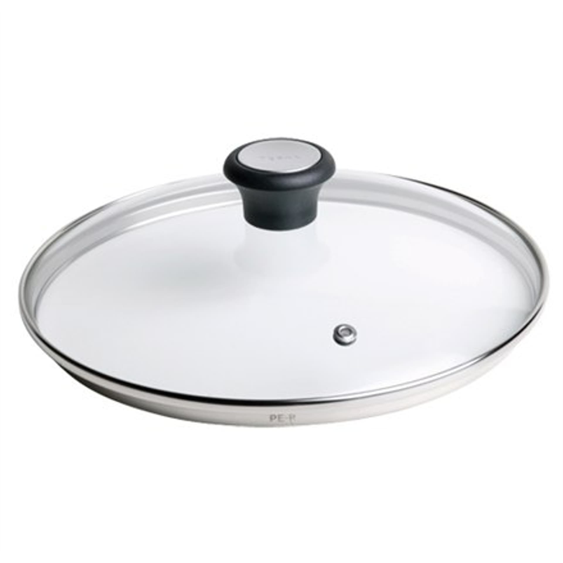 

TEFAL 28097612 Pokrywa, średnica 26 cm