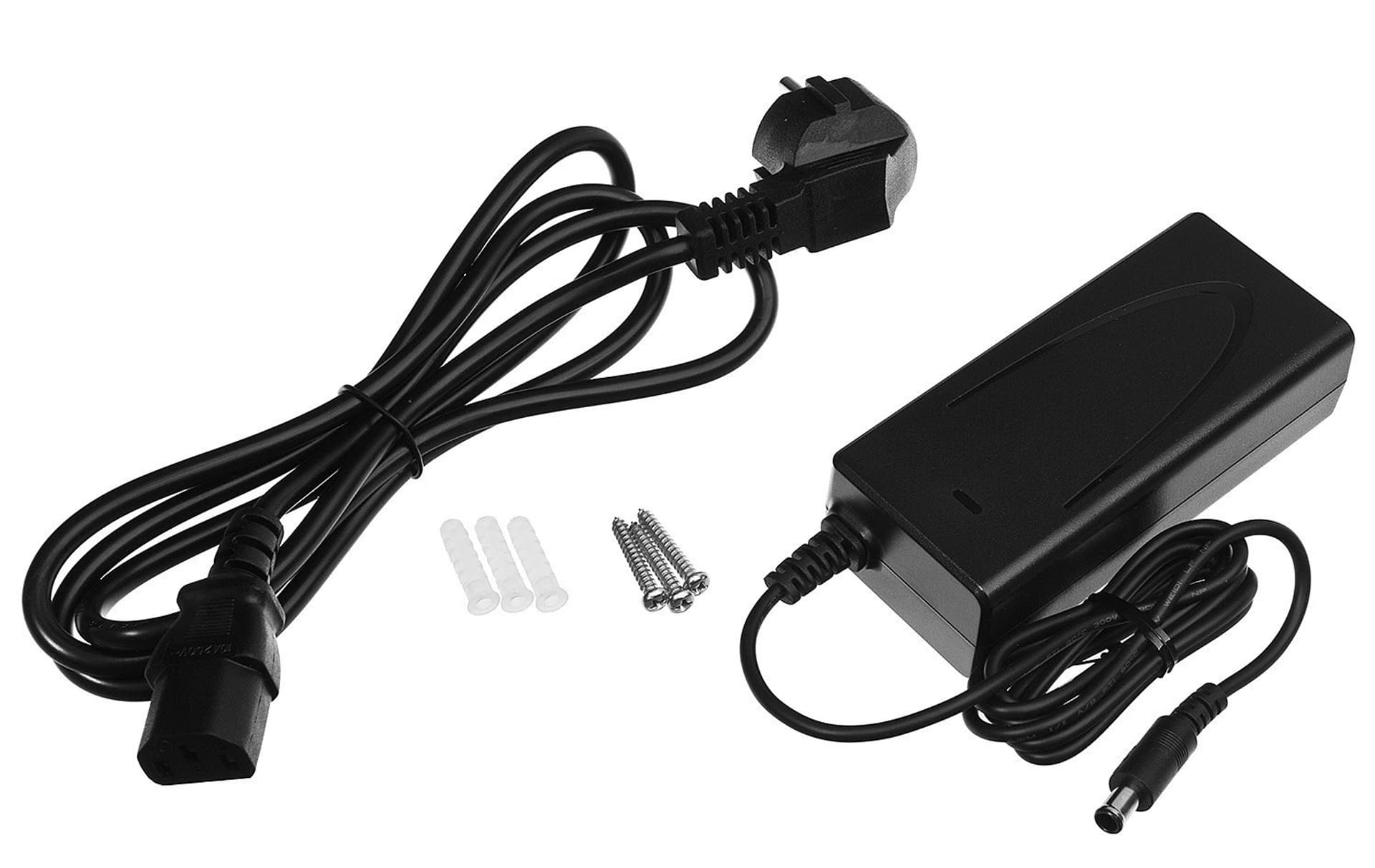

Switch PoE DAHUA PFS3006-4GT-60-V2