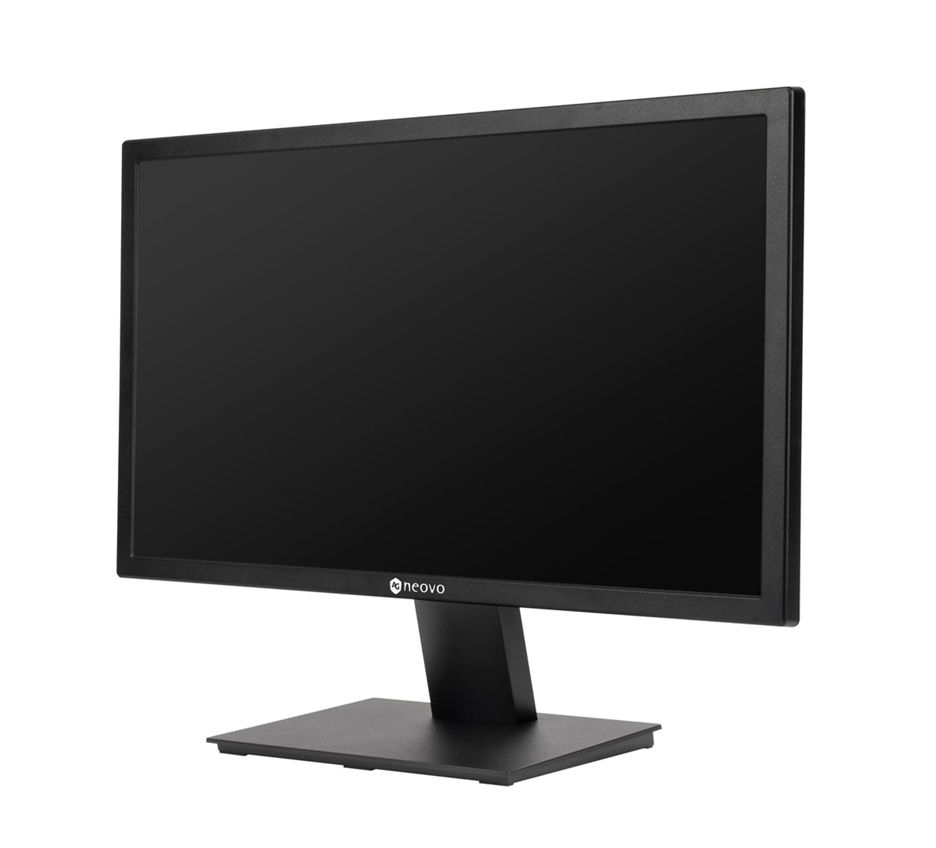 

AG NEOVO MONITOR 21,5" LED LW-2202 BEZ MIGOTANIA, HDMI