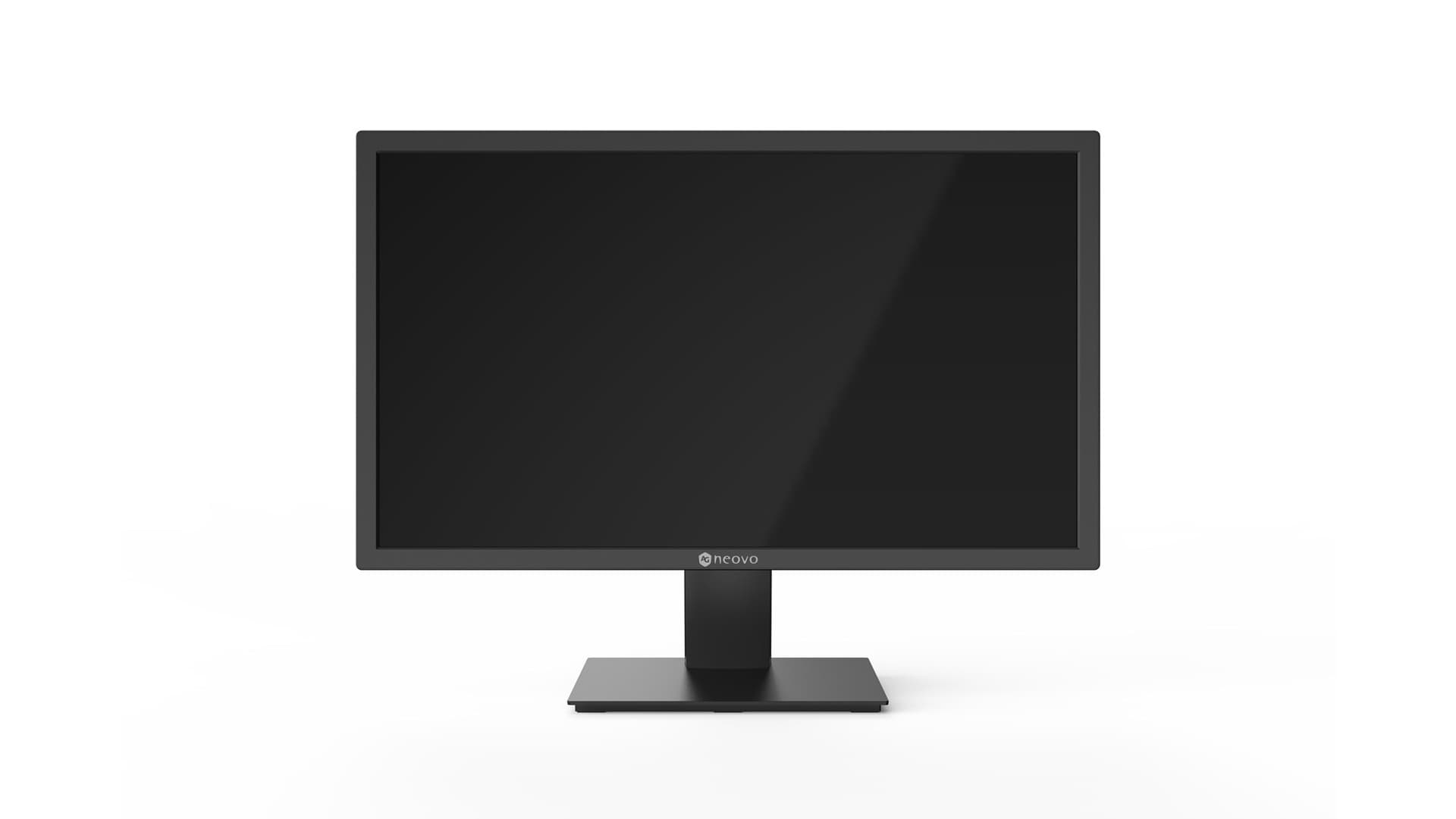 

AG NEOVO MONITOR 23,8" LCD LW-2402 BEZ MIGOTANIA, HDMI