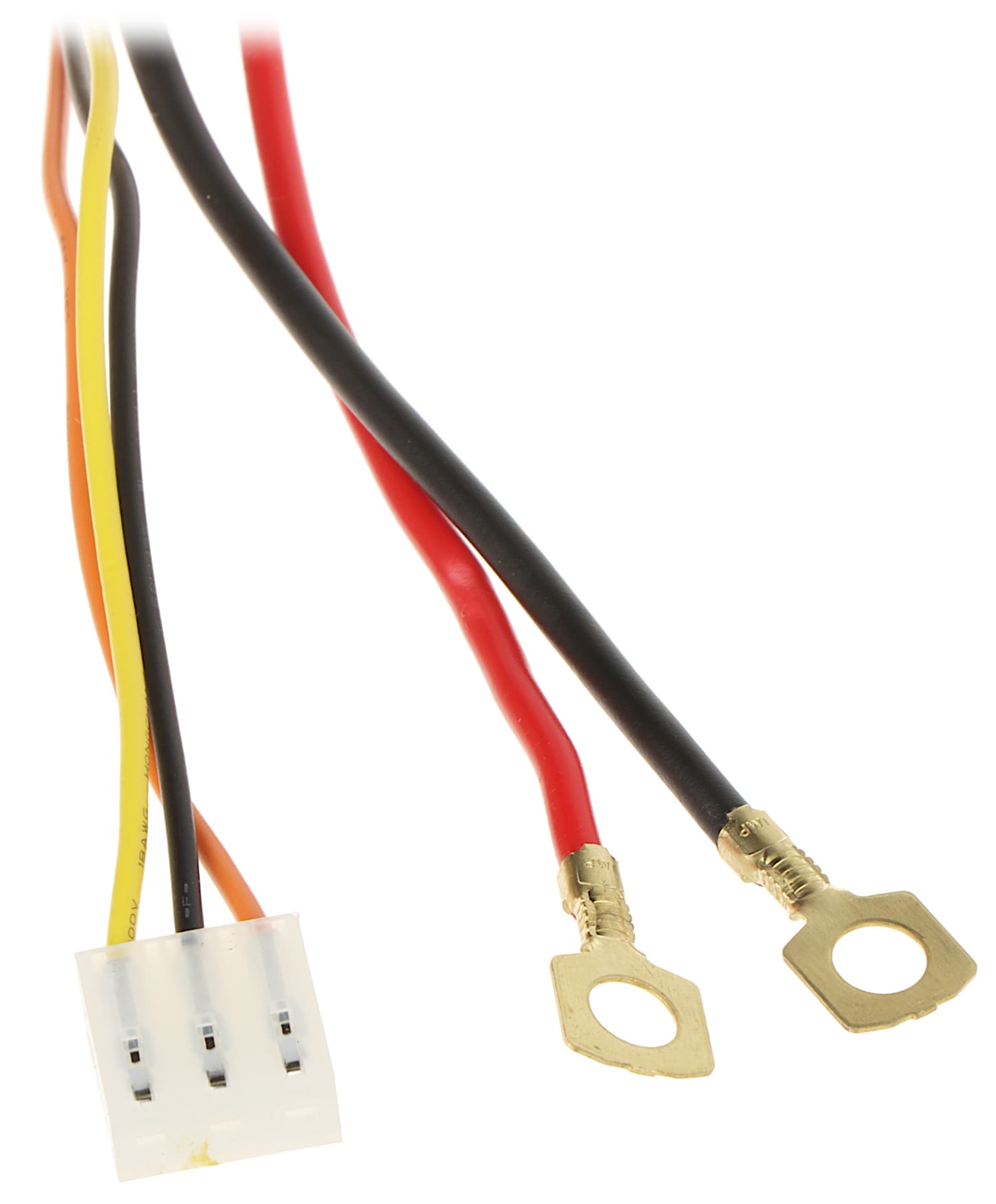

ZASILACZ BUFOROWY IMPULSOWY PSB-30012200 PULSAR