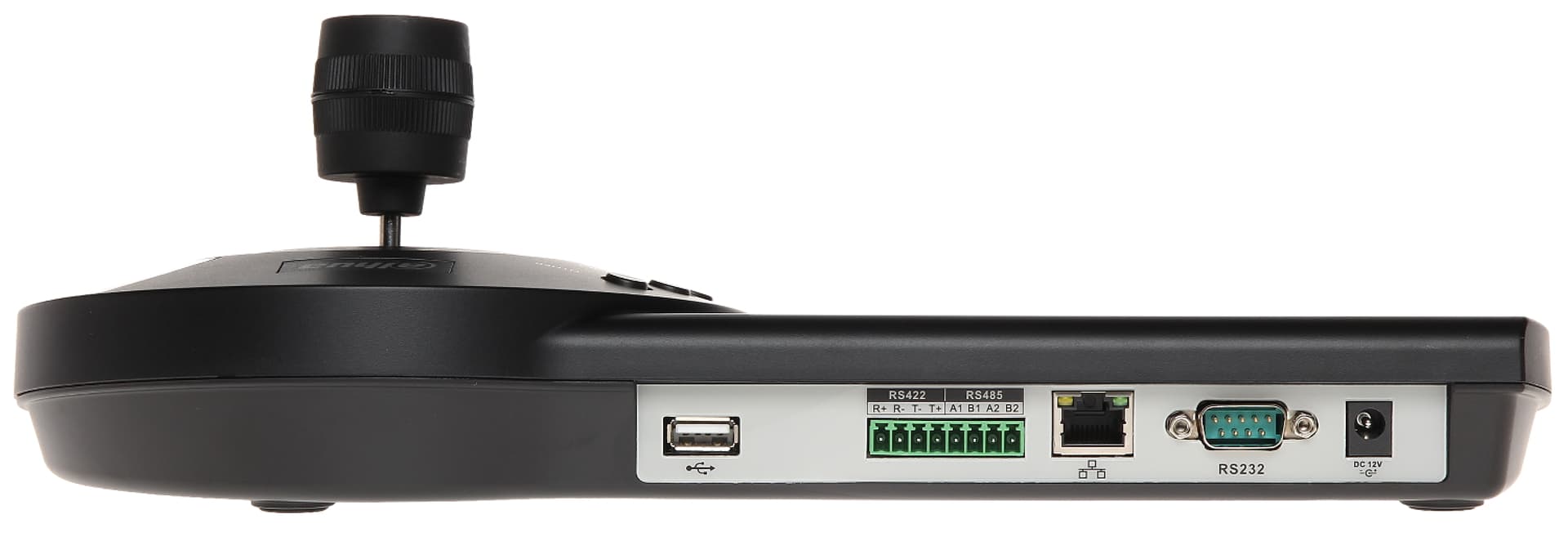 

KLAWIATURA STERUJĄCA IP / RS-485 NKB1000-E DAHUA