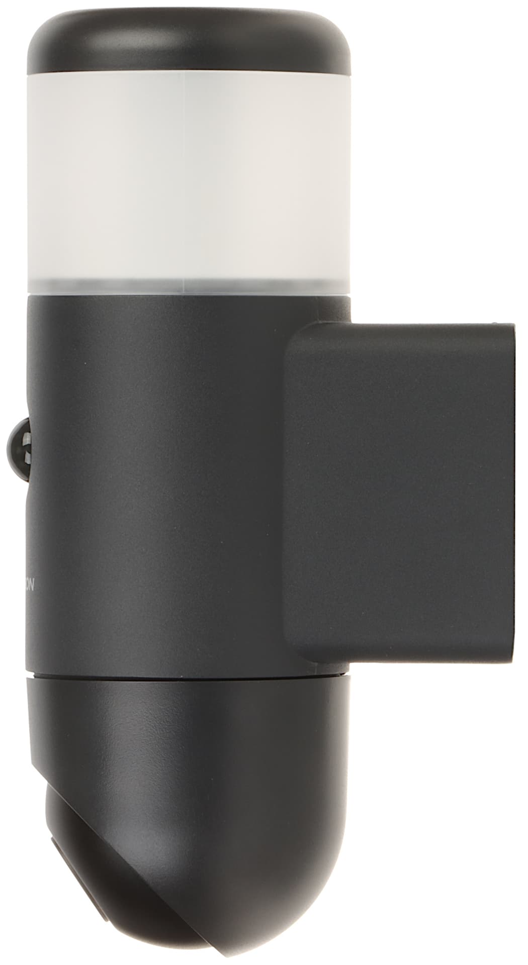 

KAMERA IP OBROTOWA ZEWNĘTRZNA RHEITA-100 Wi-Fi - 1080p THOMSON