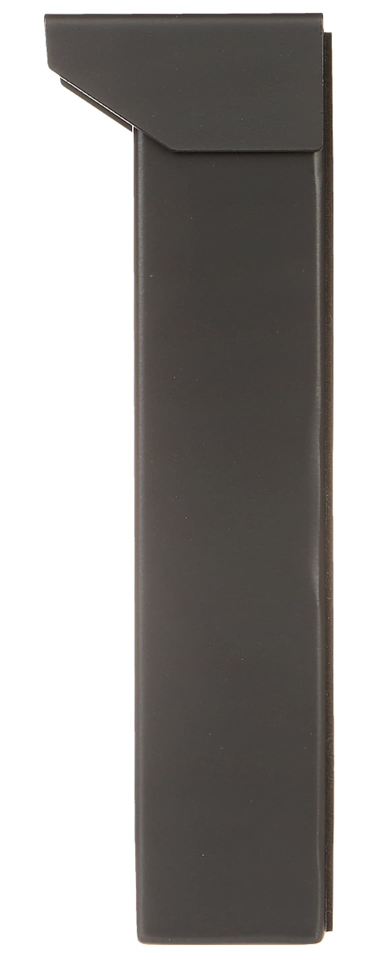 

OBUDOWA NATYNKOWA VTM26R2 DAHUA