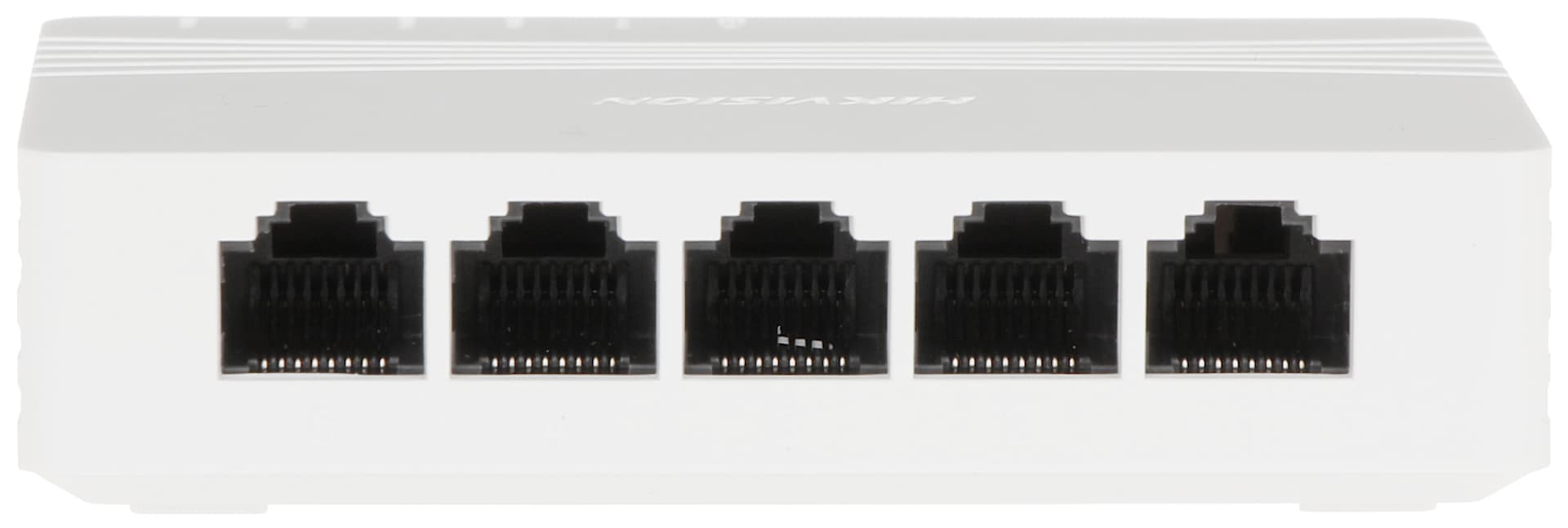 

SWITCH DS-3E0505D-E 5-PORTOWY Hikvision