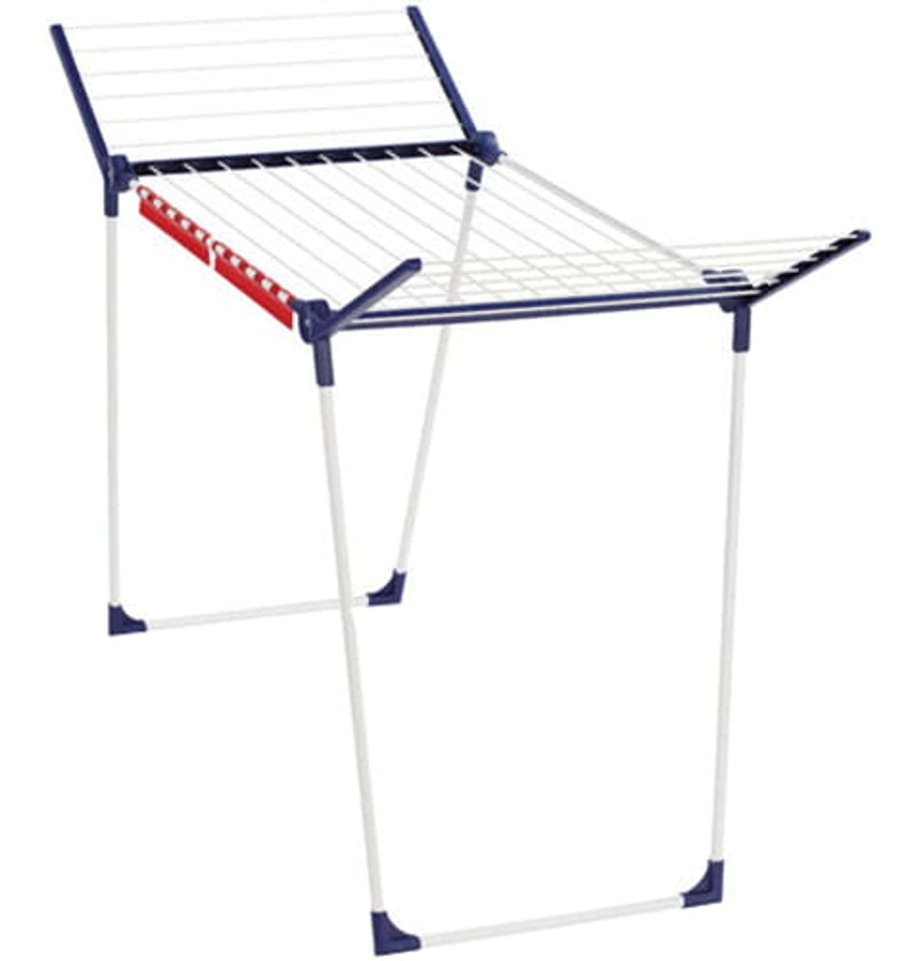 

Suszarka na pranie Leifheit Pegasus 180 Solid