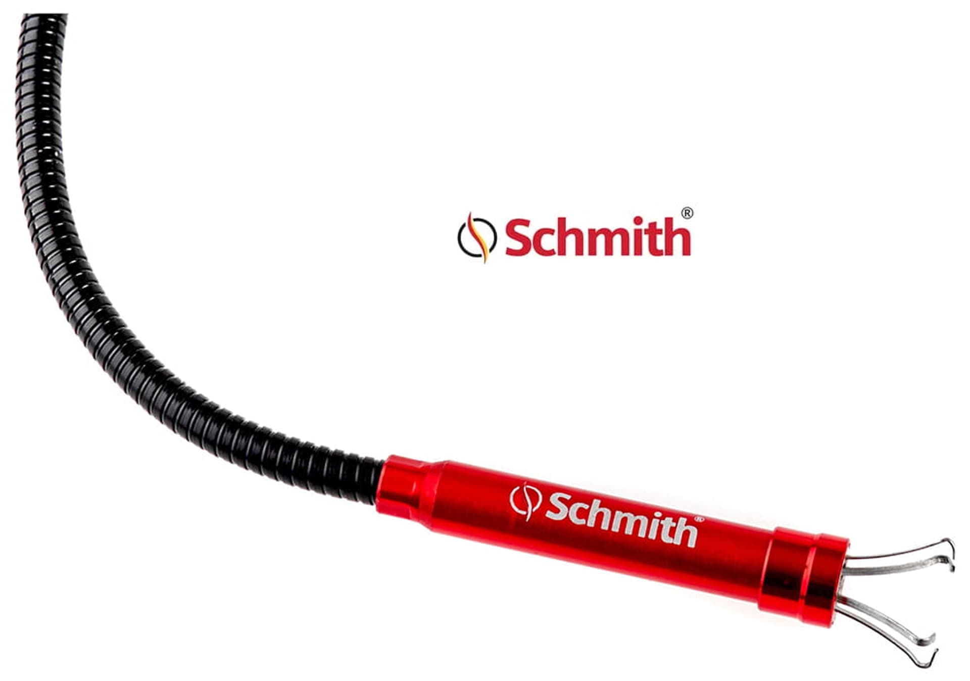 

Chwytak LED 60cm giętki Schmith SCHM-60 + magnes
