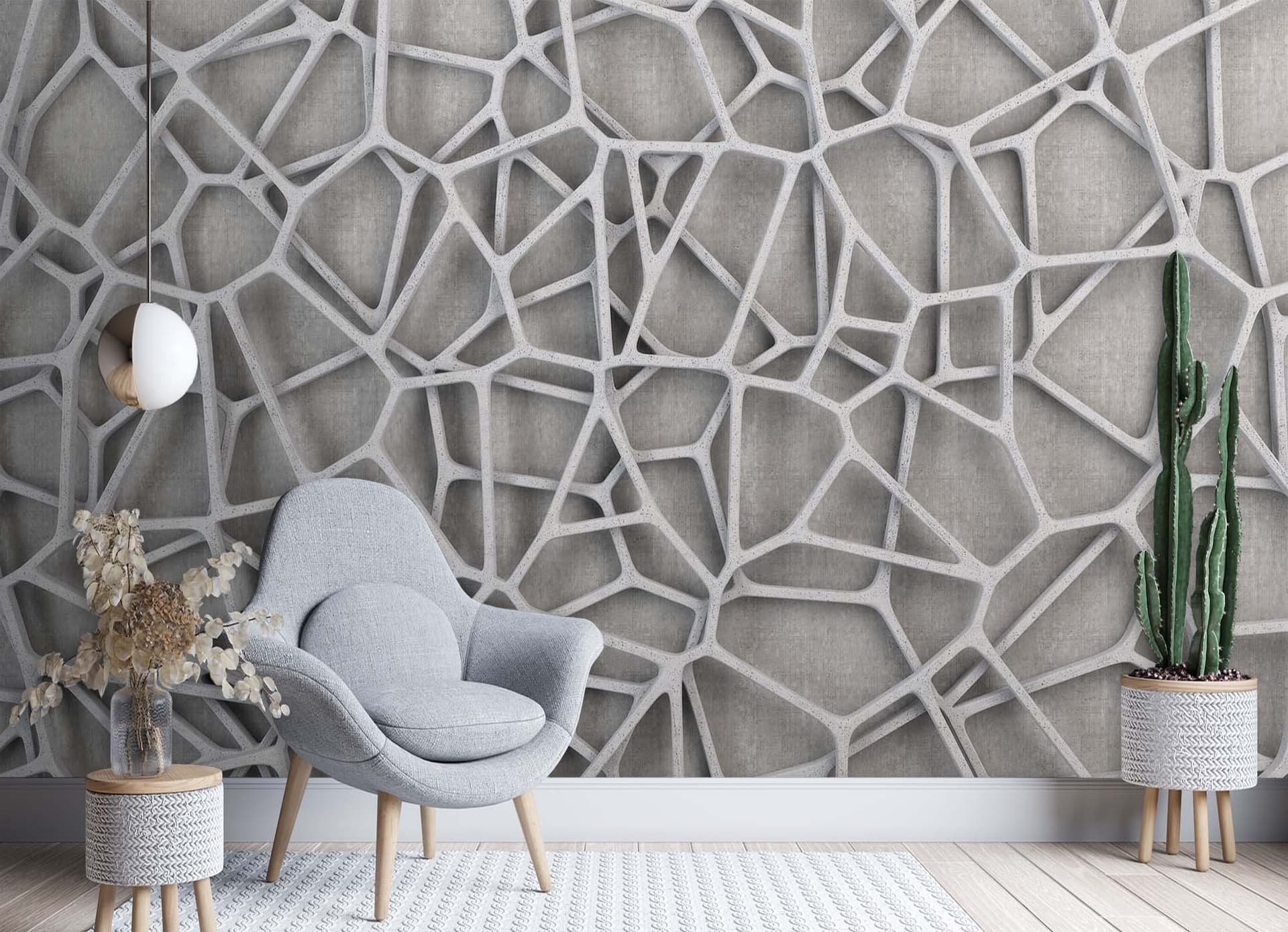 

Fototapeta, Tekstura tło 3D (Rozmiar 450x315)