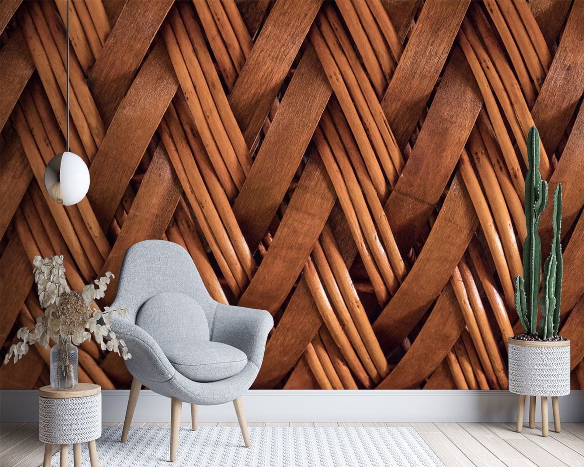 

Fototapeta, Splot wikliny 3D (Rozmiar 150x105)