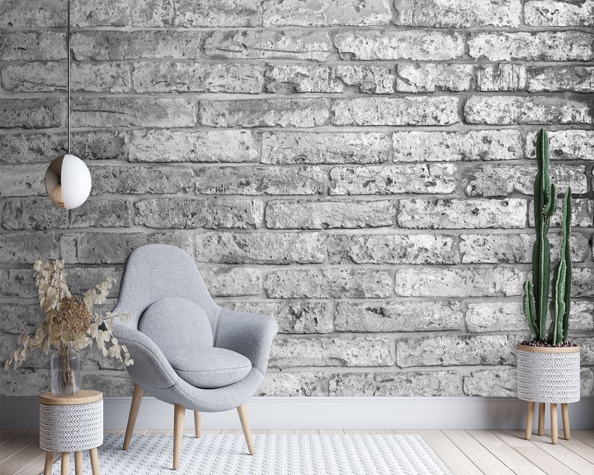 

Fototapeta, Mur z szarych cegieł (Rozmiar 450x315)