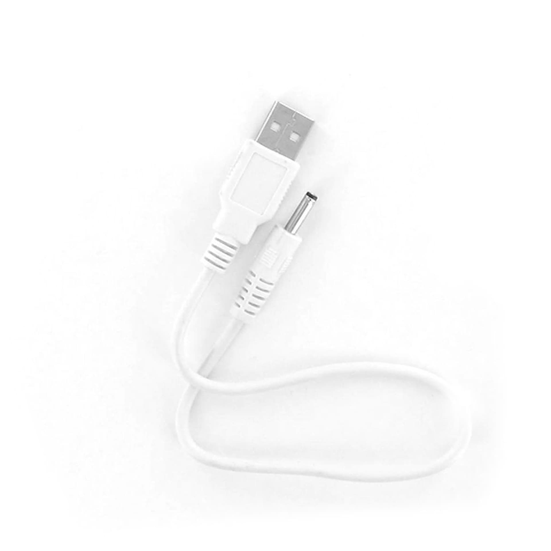 

Lelo Charger USB Cabel