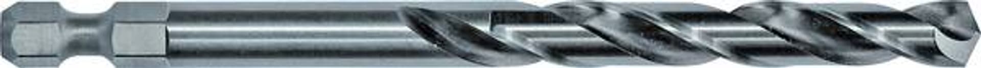 

PILOT PC PLUS HSS-CO 7.15*85MM