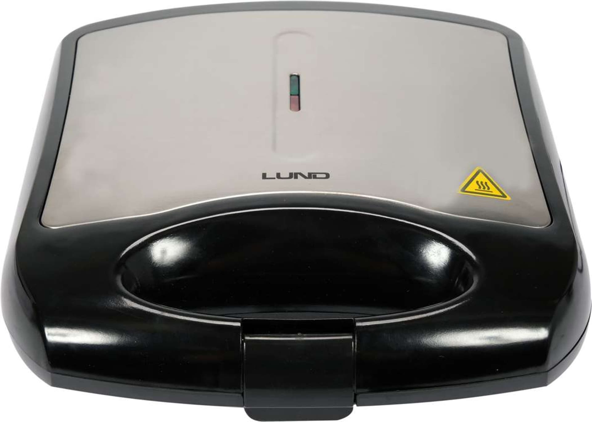 

OPIEKACZ DO CIASTEK 1400W, 24SZT, PŁYTA CERAMICZNA