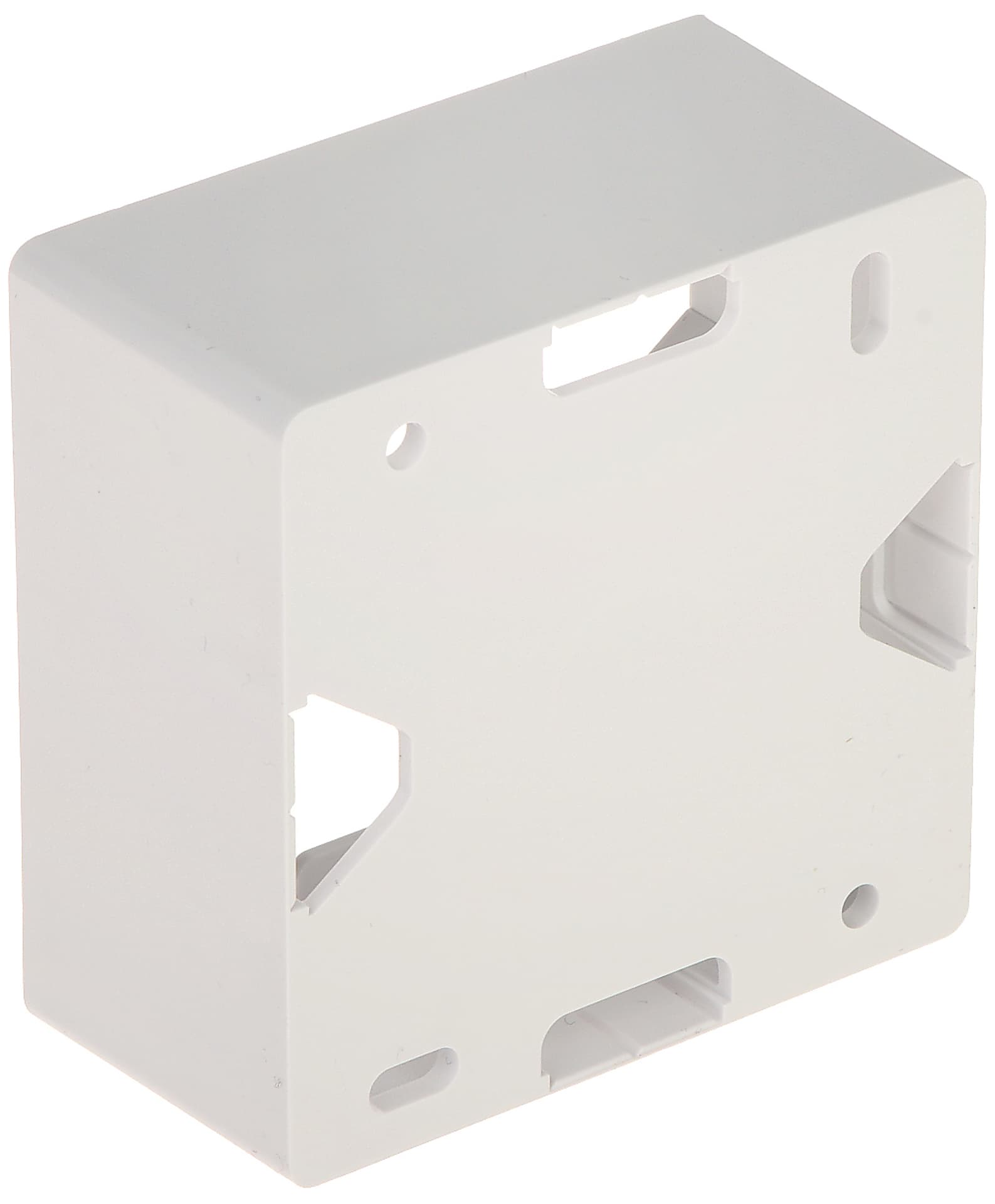 

PUSZKA NATYNKOWA DO GNIAZD MODULARNYCH KEYSTONE FX-SX9-0
