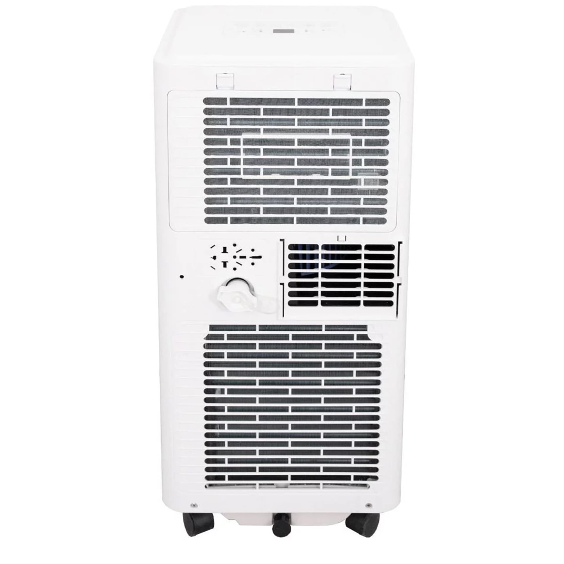 

Klimatyzator przenośny Vaco VAC07W