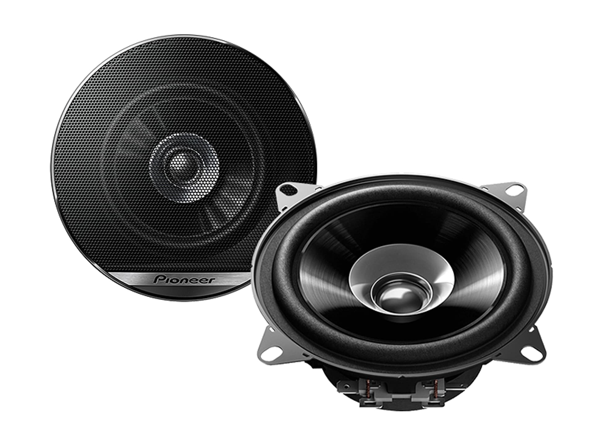 

PS Głośniki samochodowe Pioneer TS-G1010F, 10 cm. (1LM)