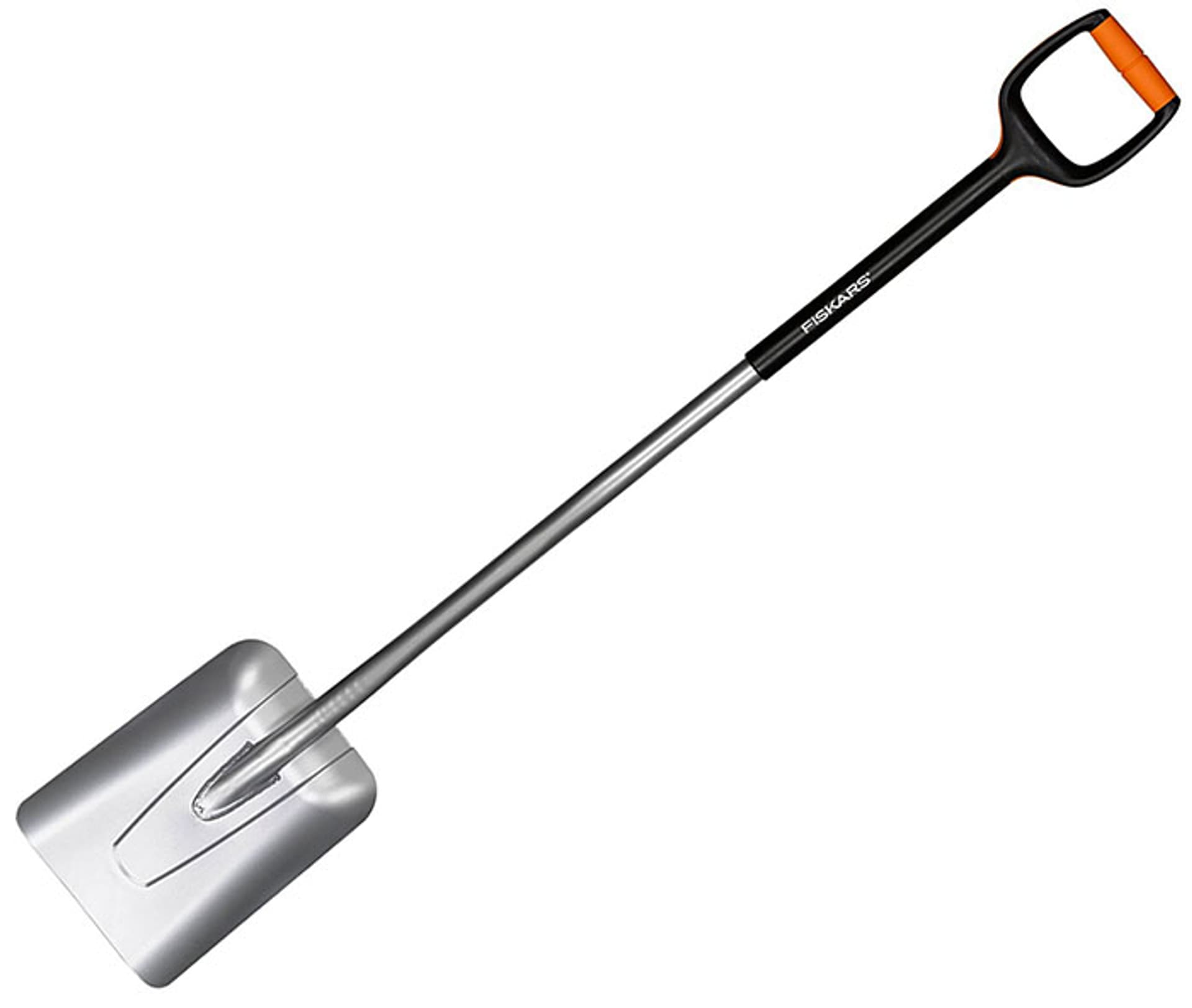 

Szufla xact t.met.1300mm sz.230mm (l) [1003688]
