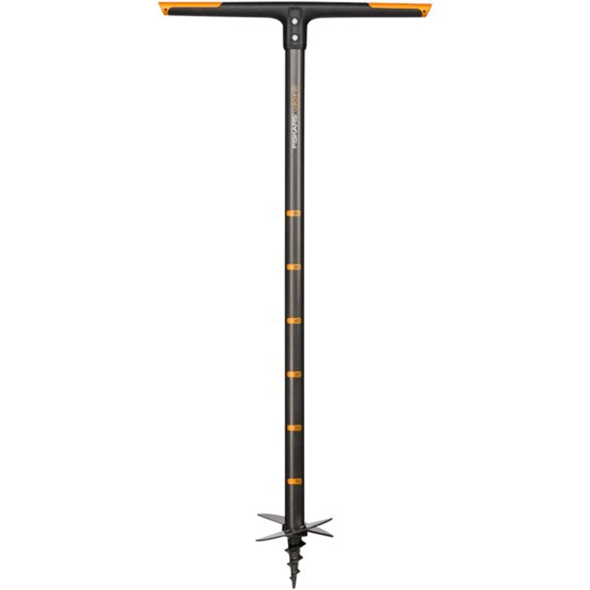 

Świder quikdrill średnica 150mm dł.1100mm [1000638]