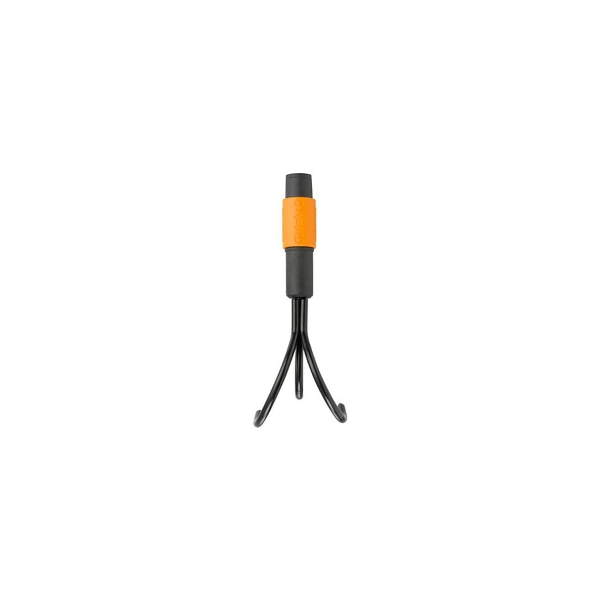 

PAZURKI QUIKFIT - NIEOPRAWNE