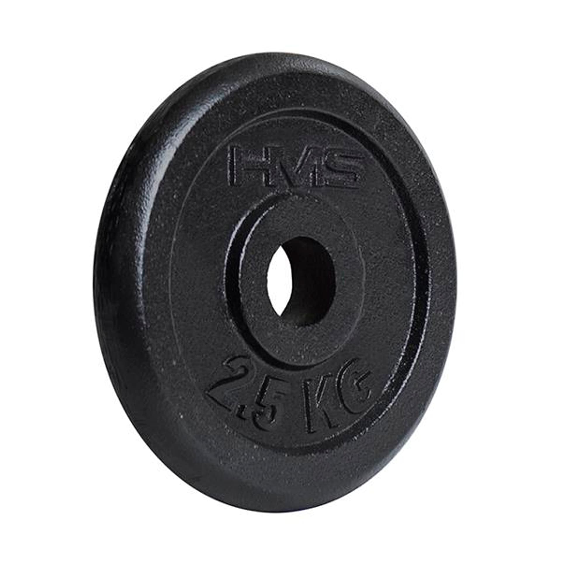 

TCZ02 TALERZ CZARNY 2.5 KG HMS