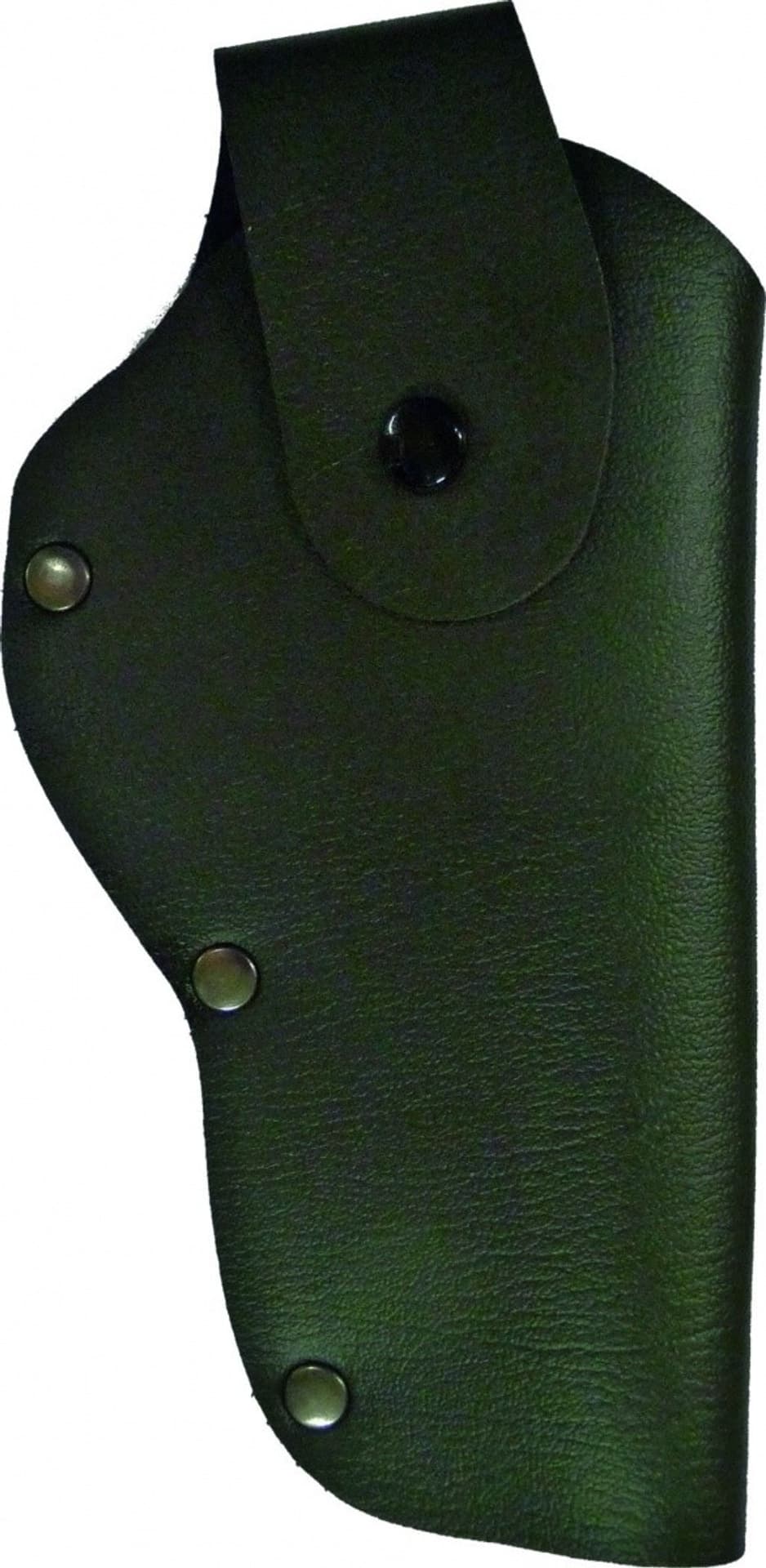 

Zestaw komandosa pistolet z kaburą Gonher
