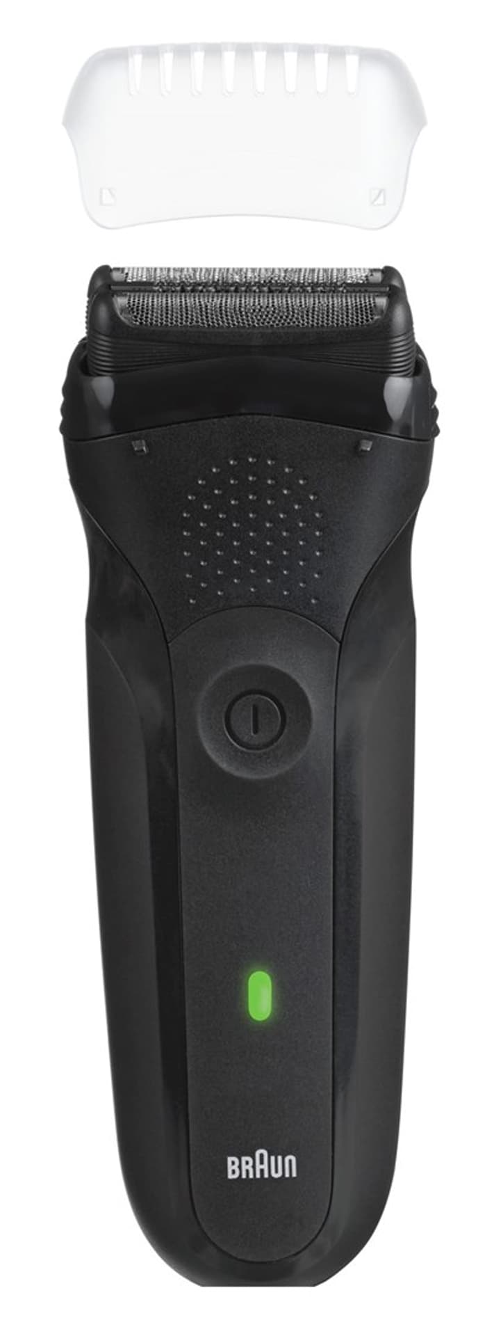 

Golarka Braun Series 3 Shave&Styler 300BT