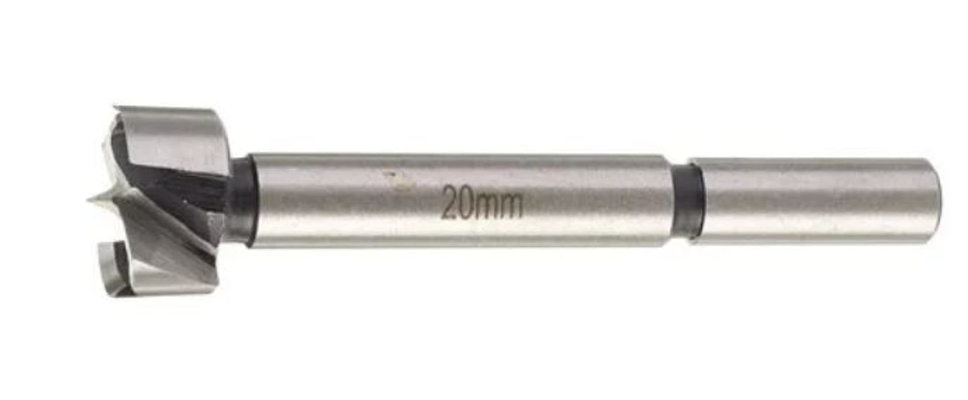 

SEDNIK 20*50/90