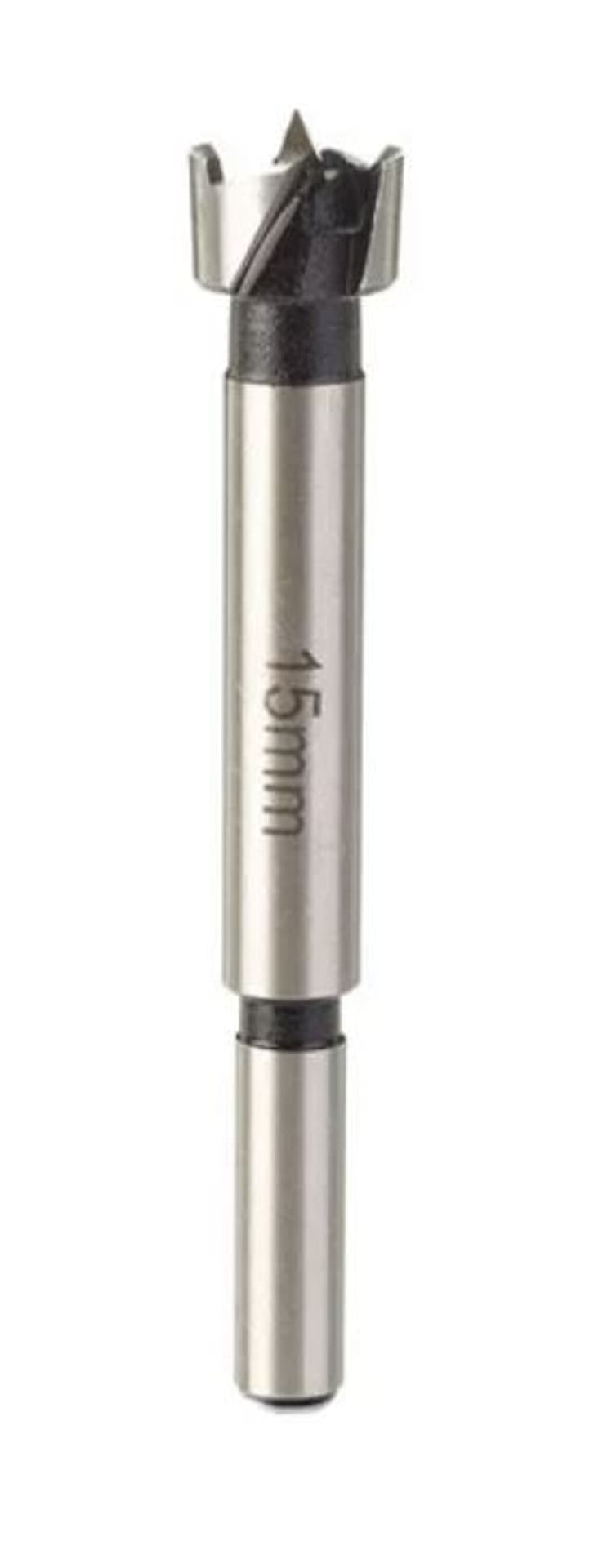 

SEDNIK 15*50/90