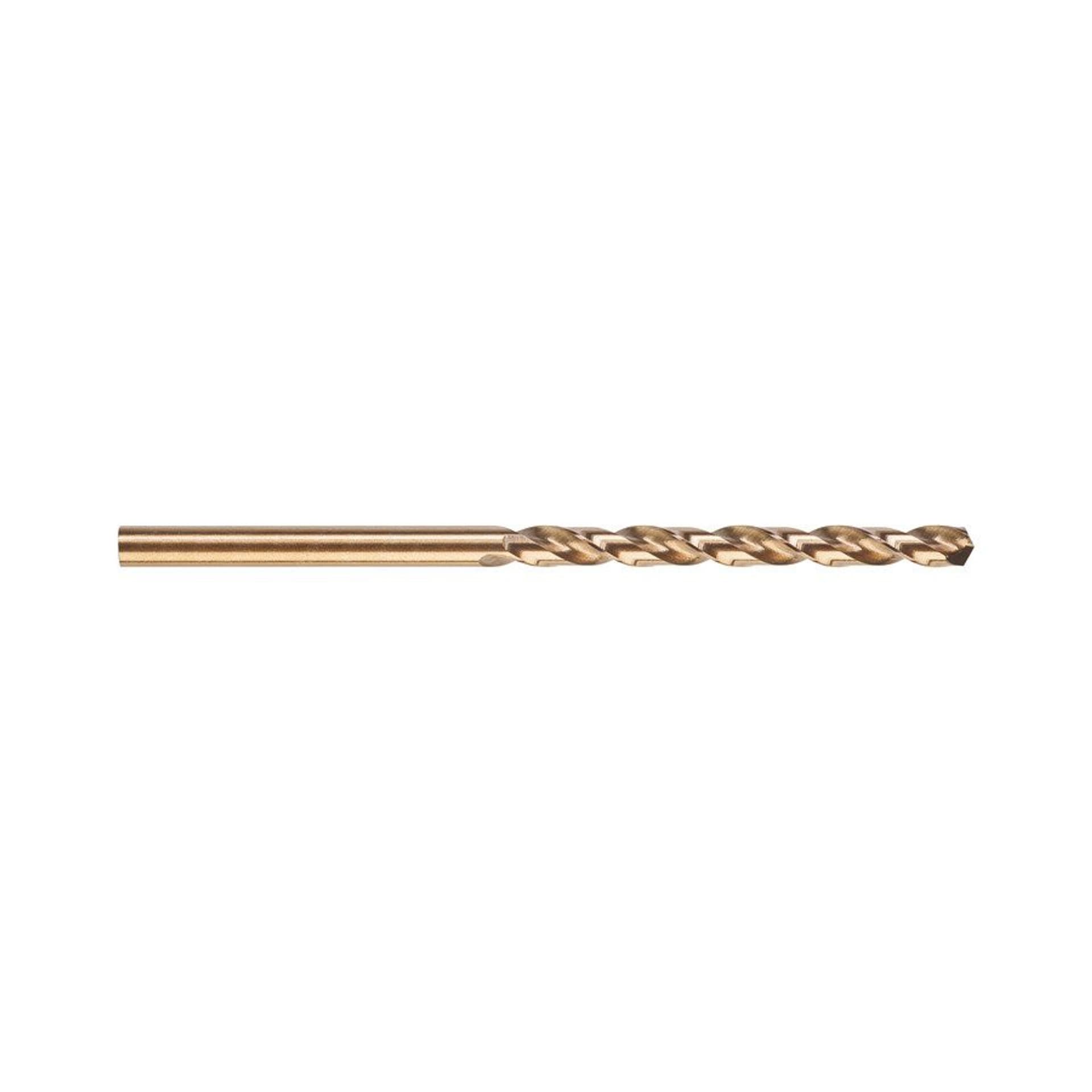 

WIERTŁO HSS-G CO 12.5MM