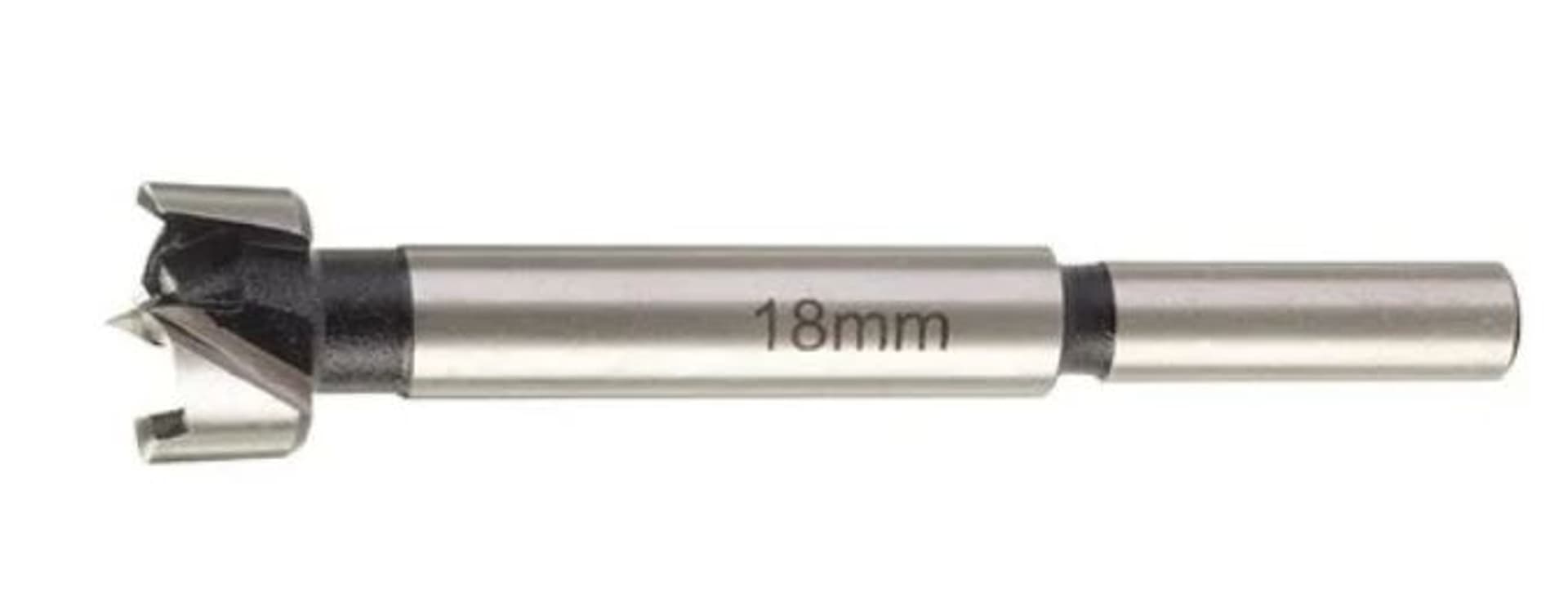 

SEDNIK 18*50/90