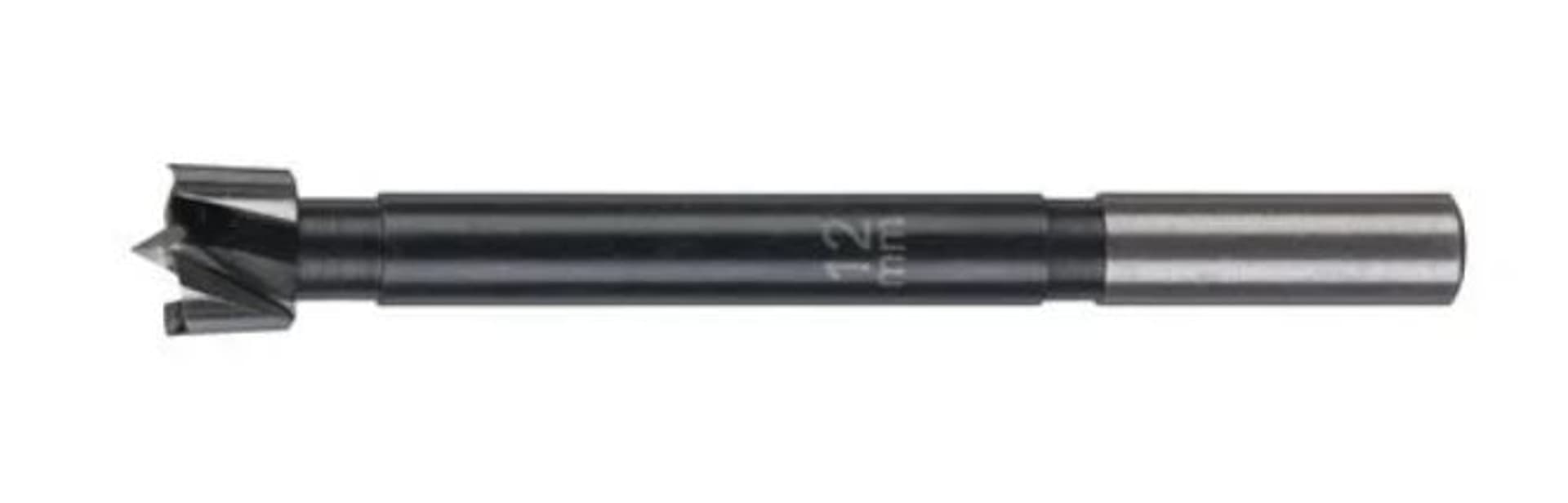 

SEDNIK 12*50/90