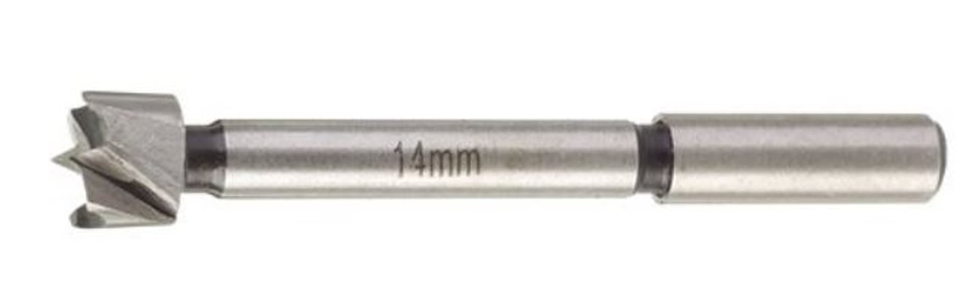 

SEDNIK 14*50/90
