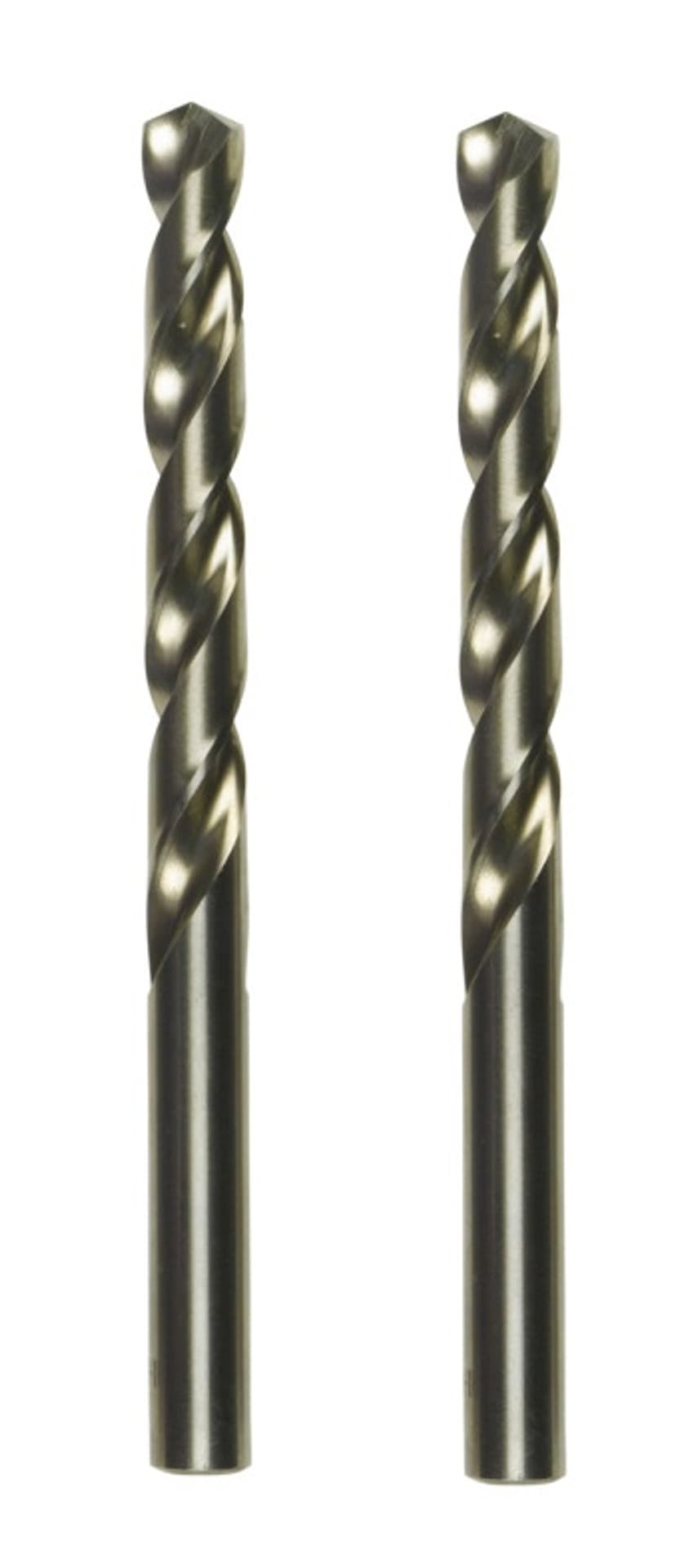 

WIERTŁO HSS-G 3.5MM THUNDERWEB 2 SZT.