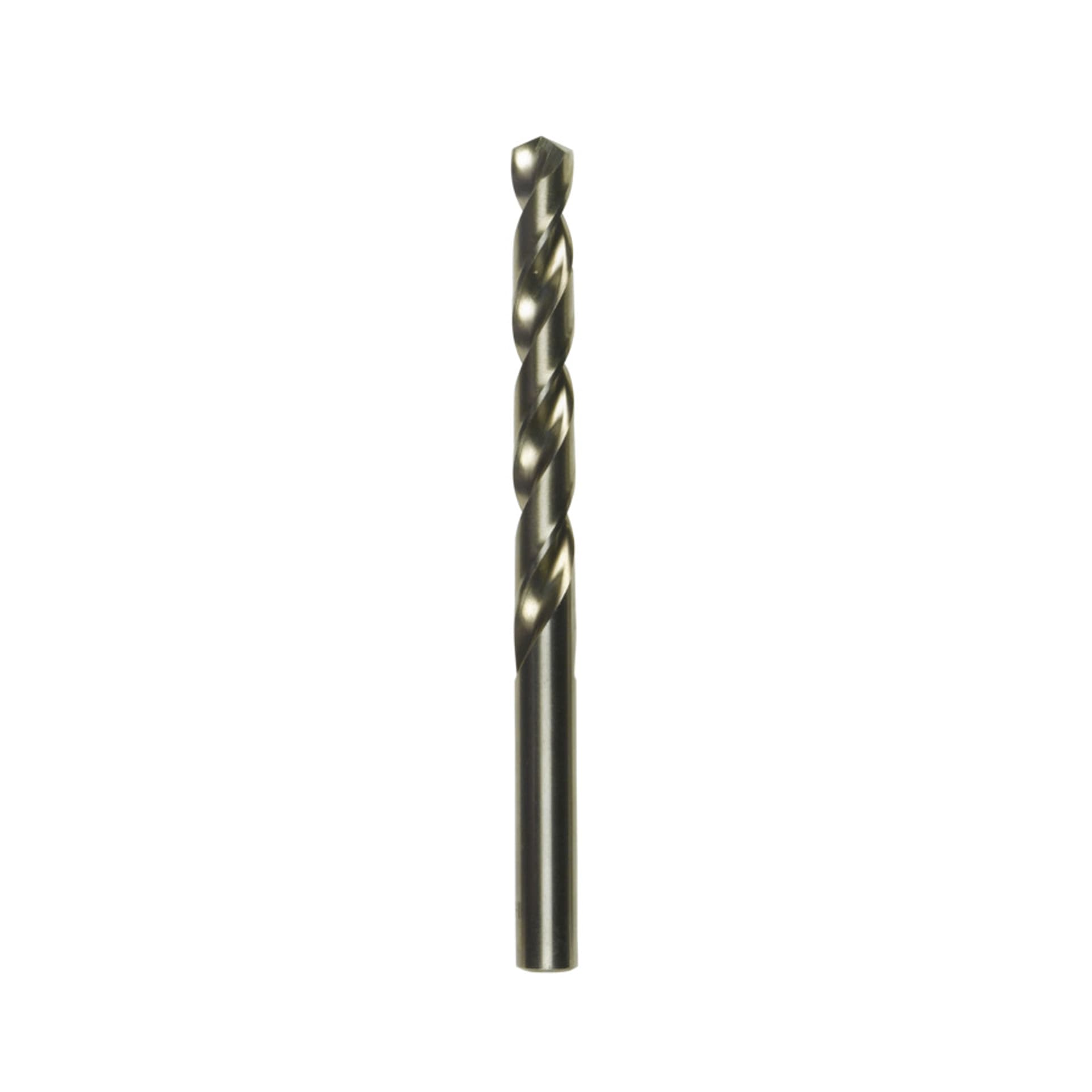 

WIERTŁO HSS-G 13.0MM THUNDERWEB