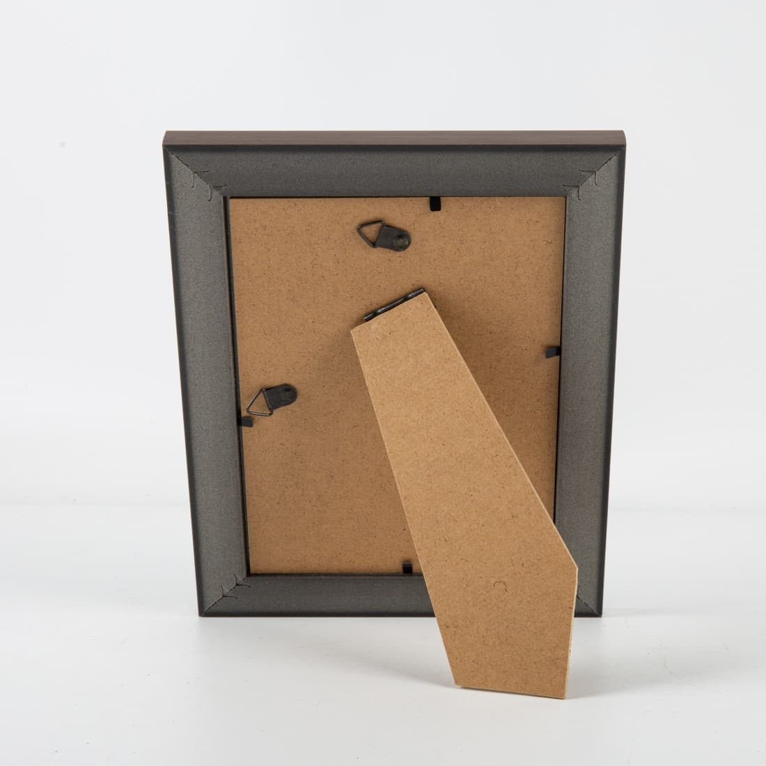 

ADI Ramka 13x18cm brązowa 22,5x17,5xh1,5cm