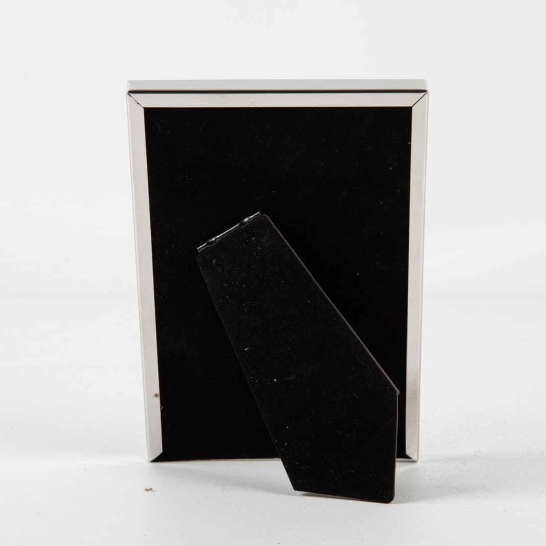 

ADI Ramka 10x15cm srebrna 10,5x15,5xh1cm