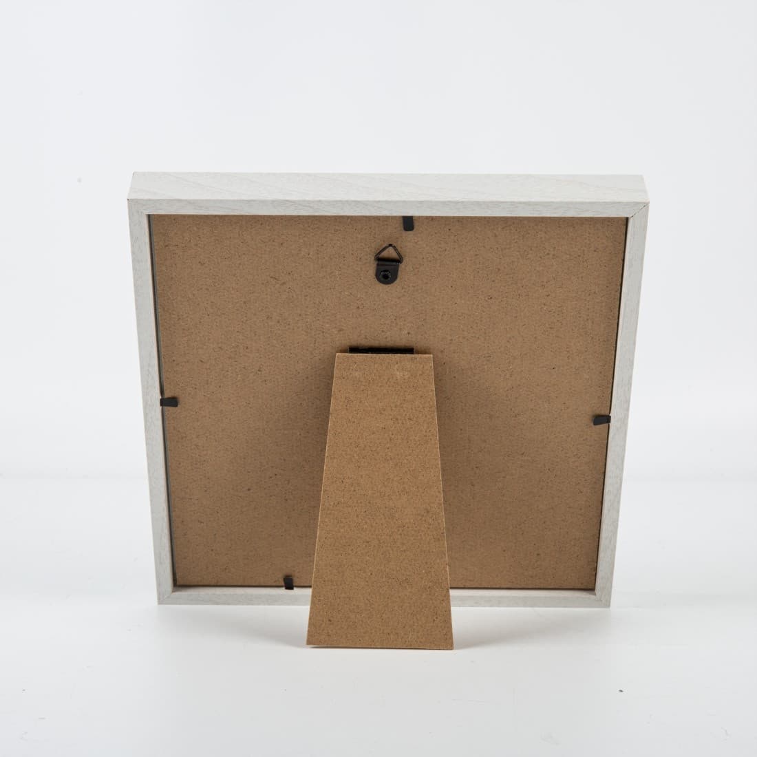 

ADI Ramka 15x10cm len passe-partout 21,5x21,5xh2,5cm