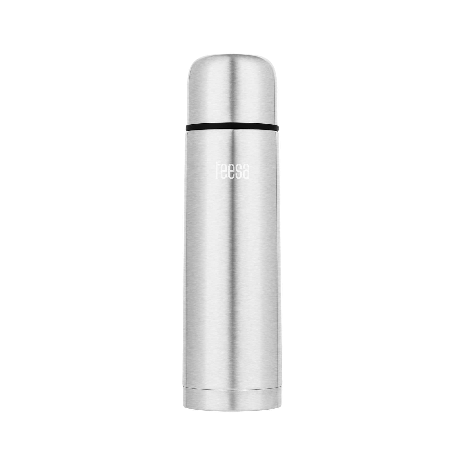 

Termos TEESA 500ml