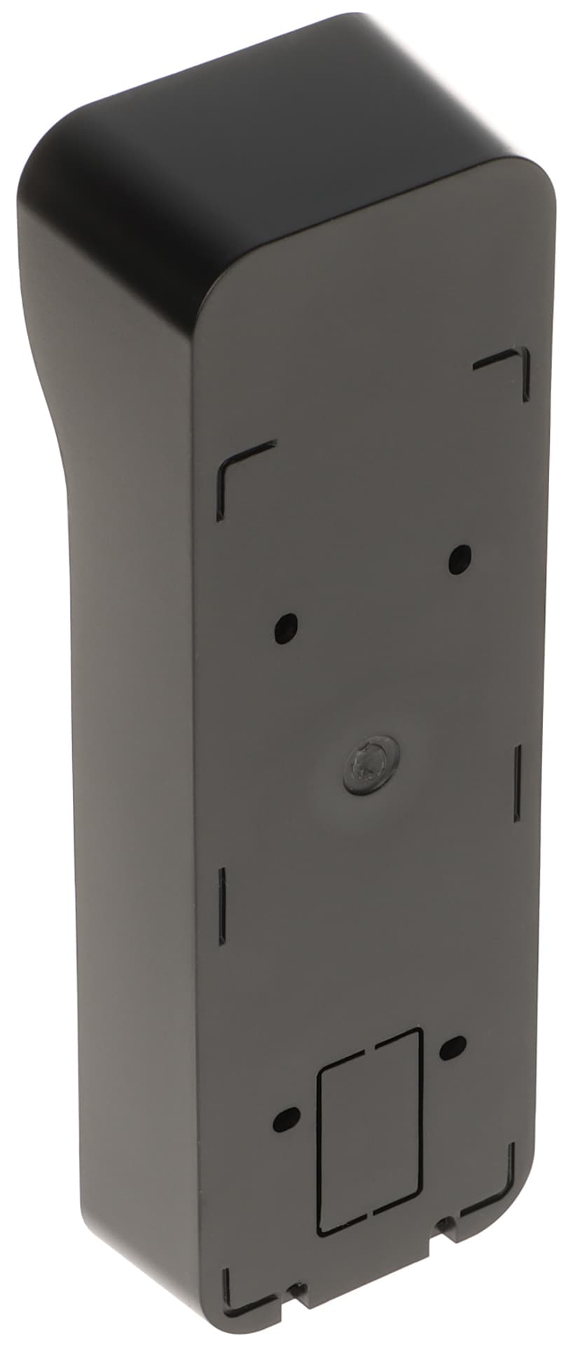 

WIDEODOMOFON VTO2311R-WP Wi-Fi / IP DAHUA