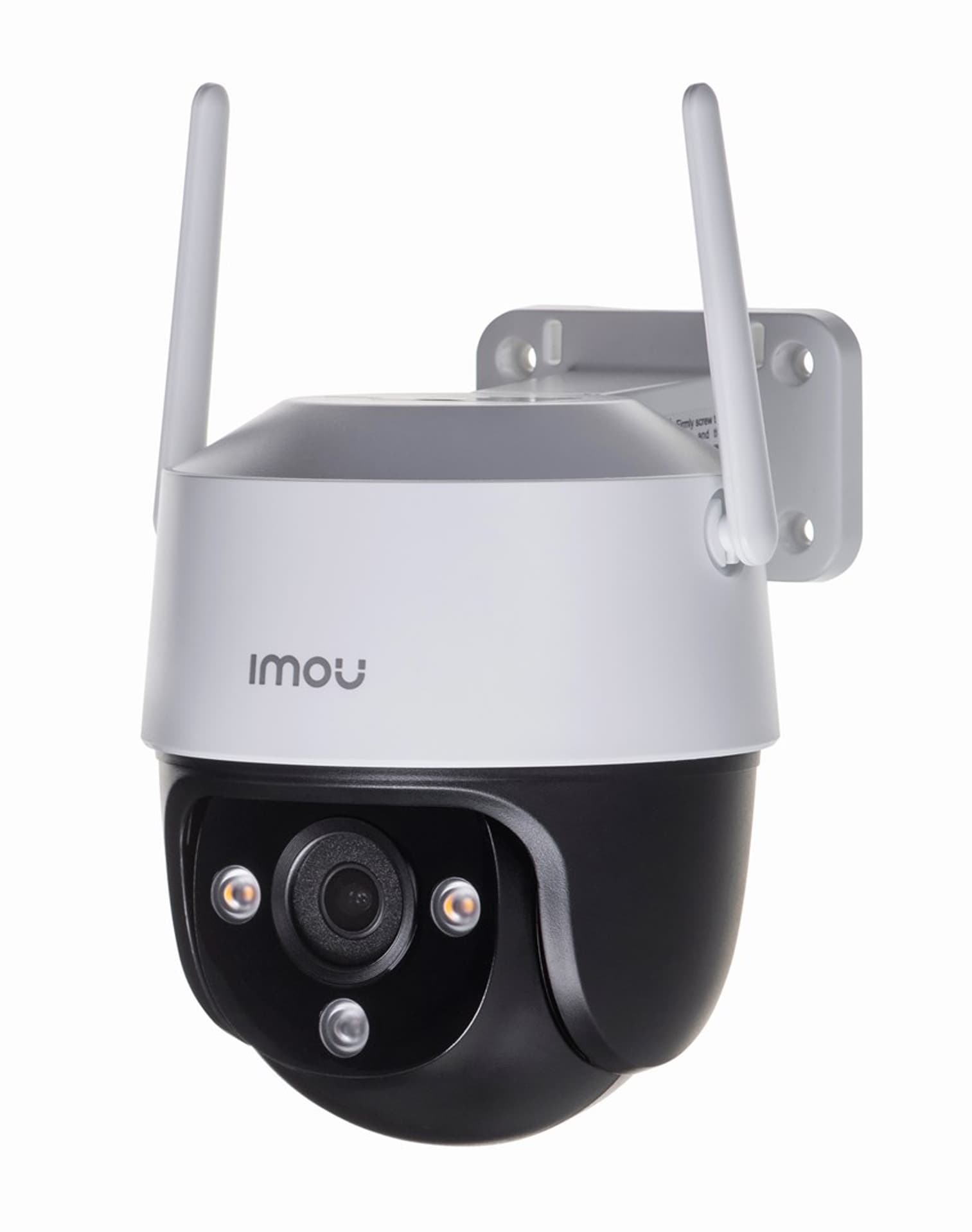 

KAMERA IP IMOU CRUISER CE IPC-S41FP