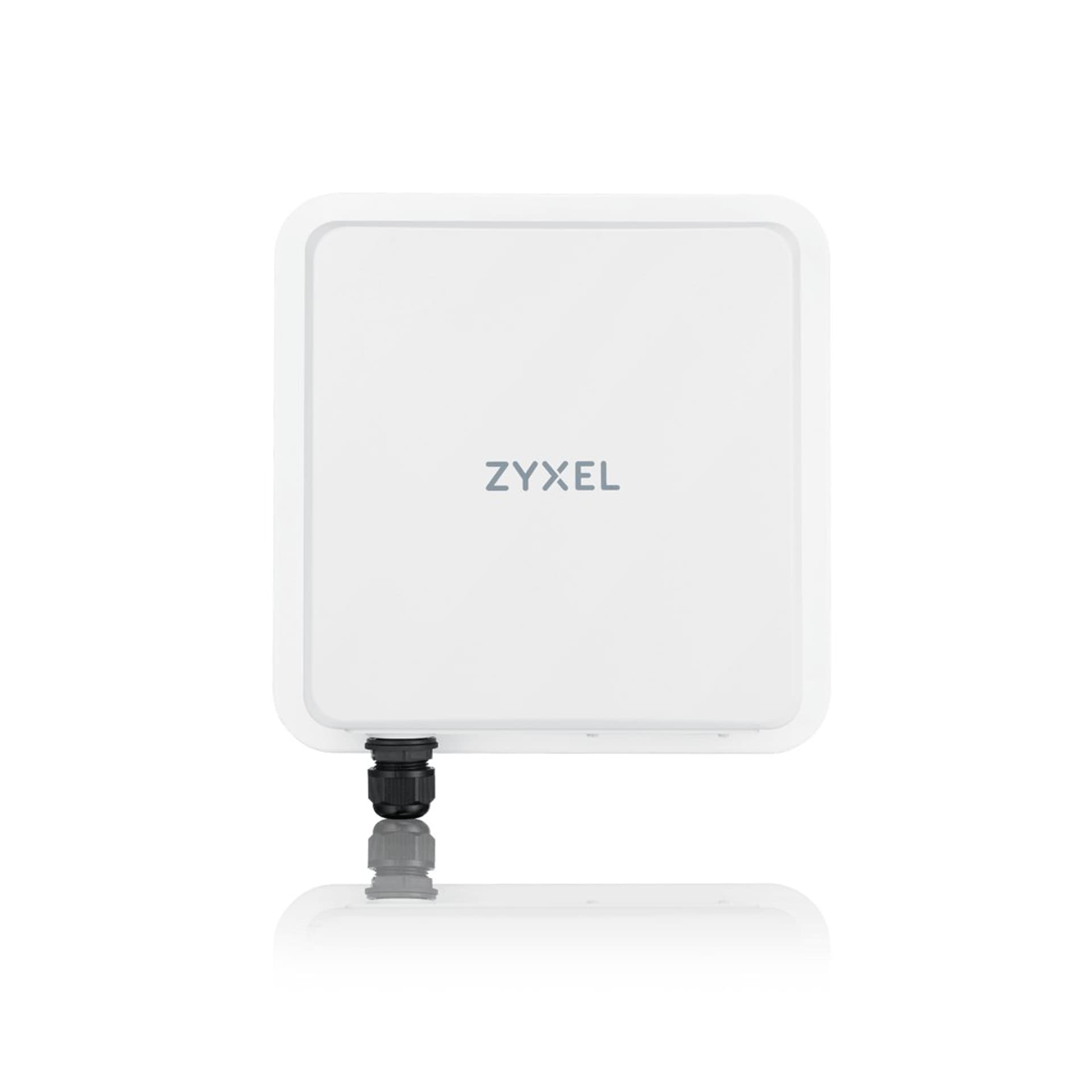 

Router ZyXEL NR7101-EU01V1F