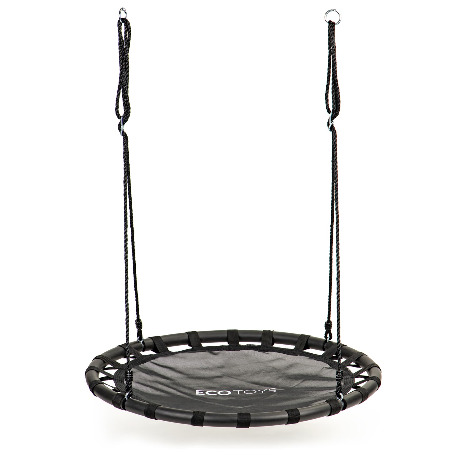 

Huśtawka ogrodowa bocianie gniazdo 100cm ECOTOYS