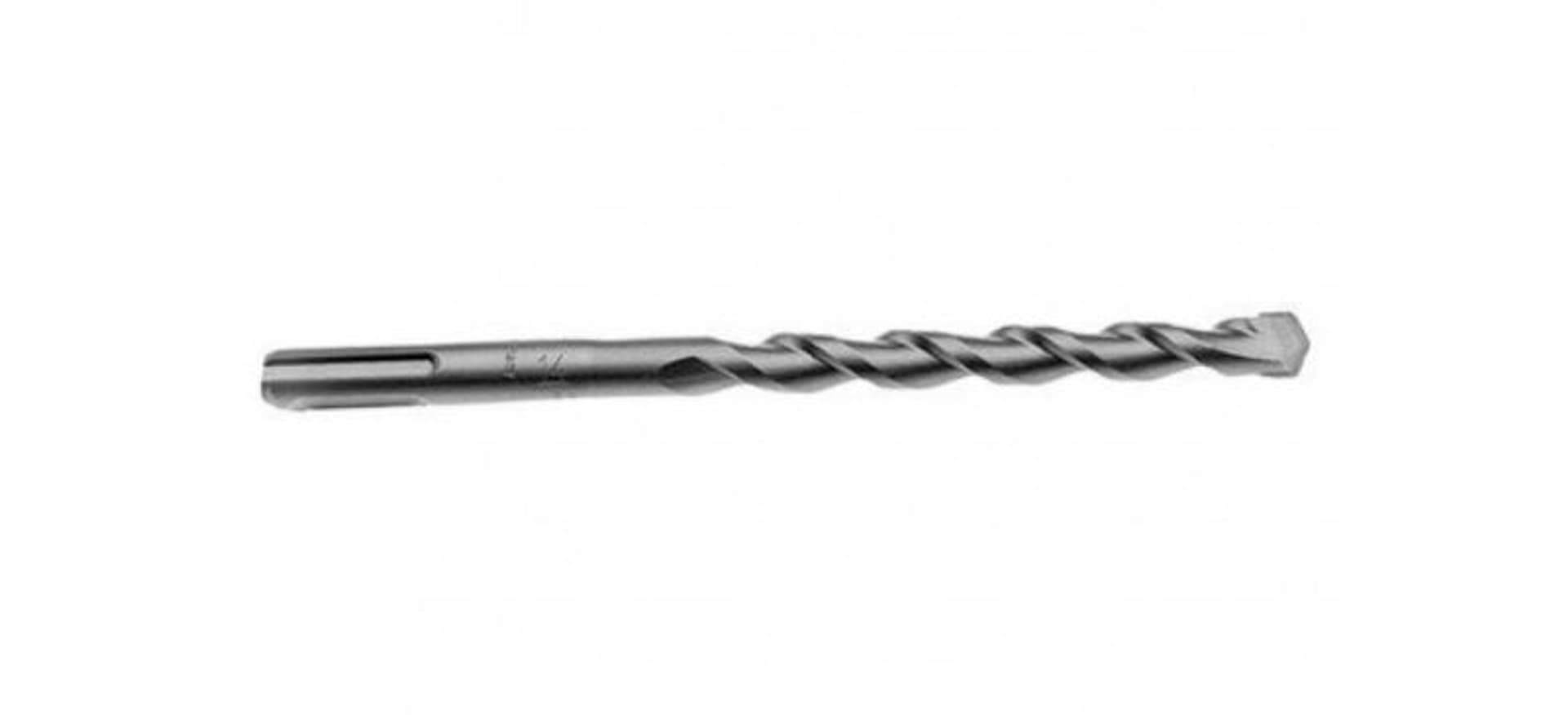 

WIERTŁO SDS-PLUS 16*460MM