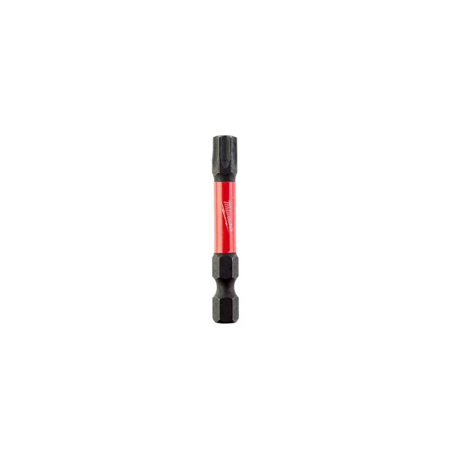 

BIT, GROT, KOŃCÓWKA TORX TX40 50MM 1 SZT.