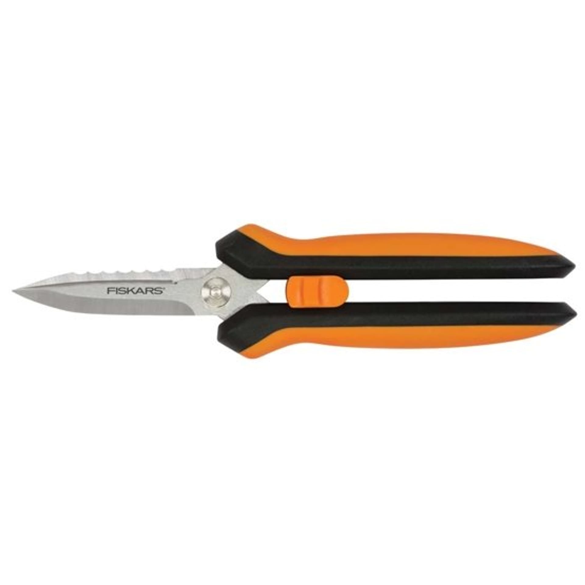 

NOŻYCZKI WIELOFUNKCYJNE SP320 SOLID