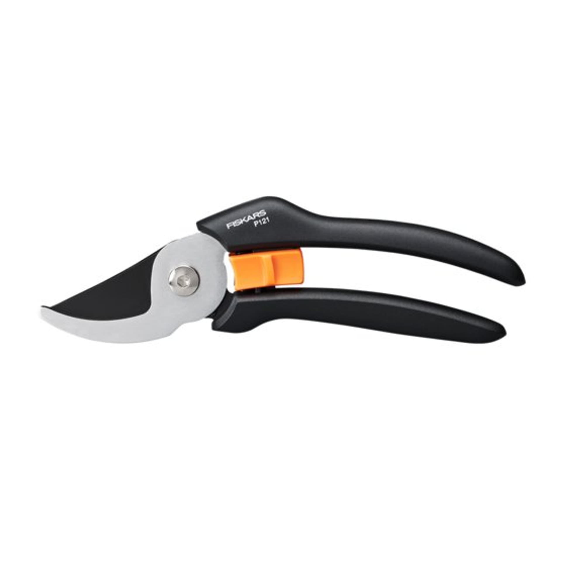 

Sekator nożycowy 255mm solid p121