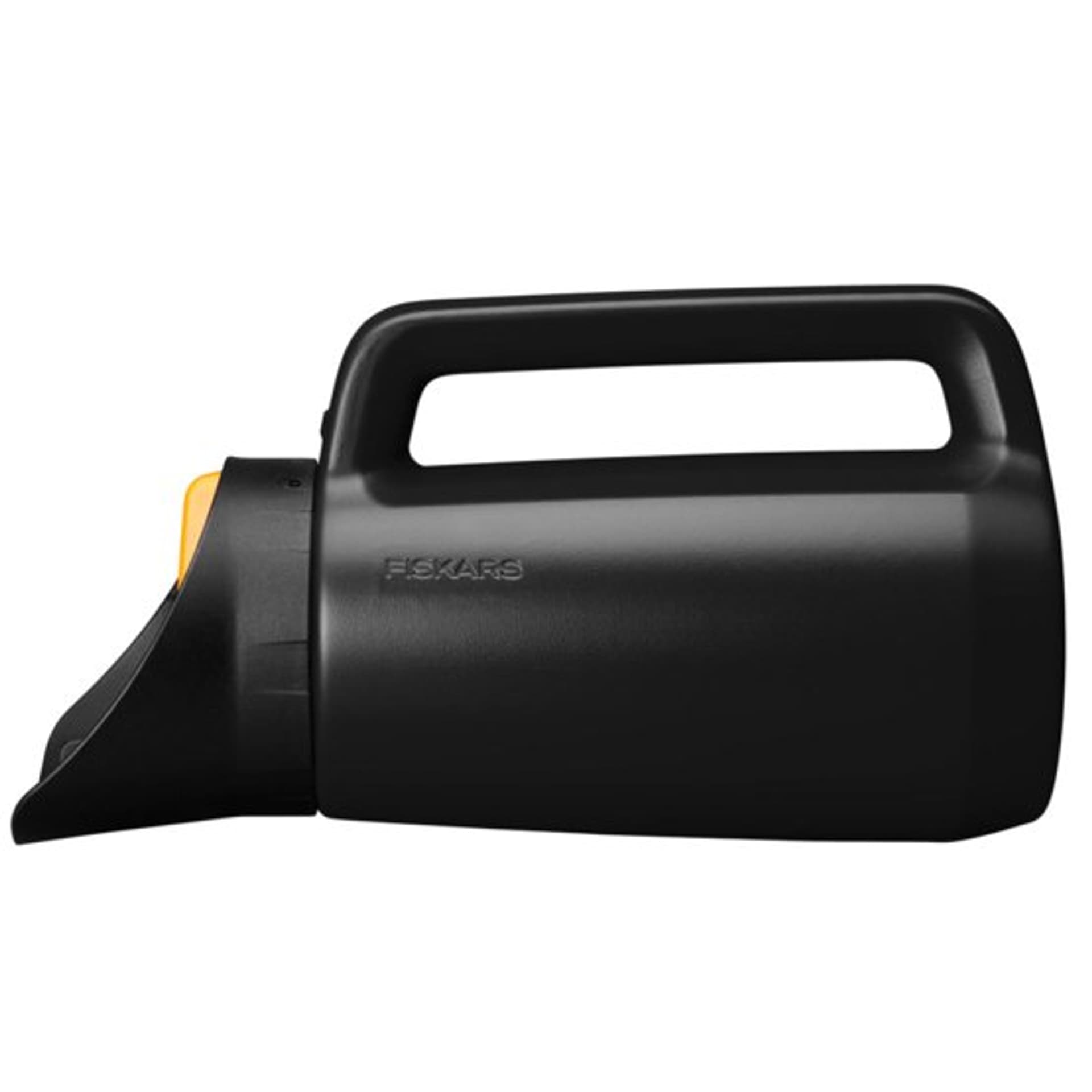 

Siewnik 300mm solid