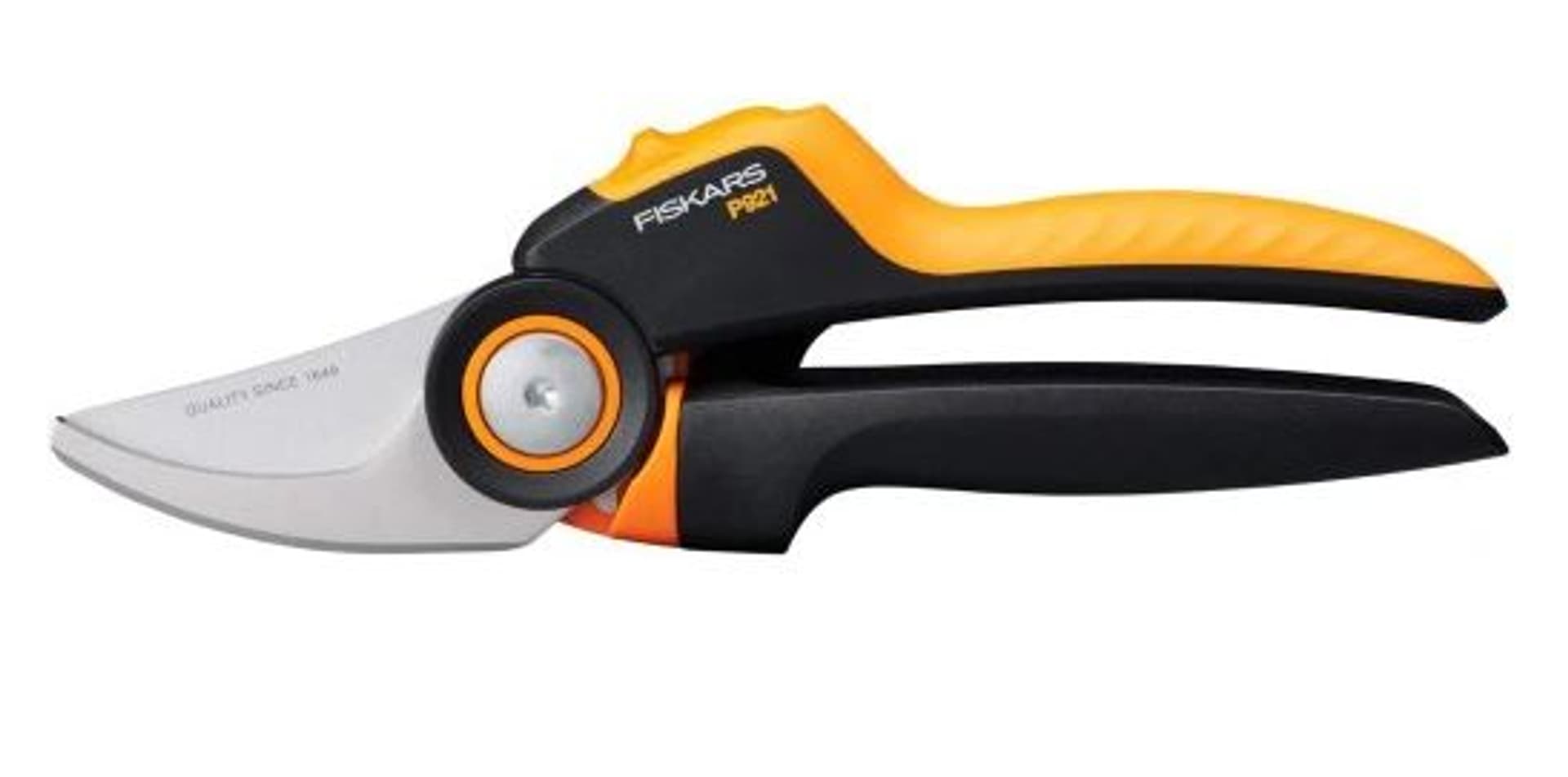 

Sekator nożycowy 275mm x-series m p921